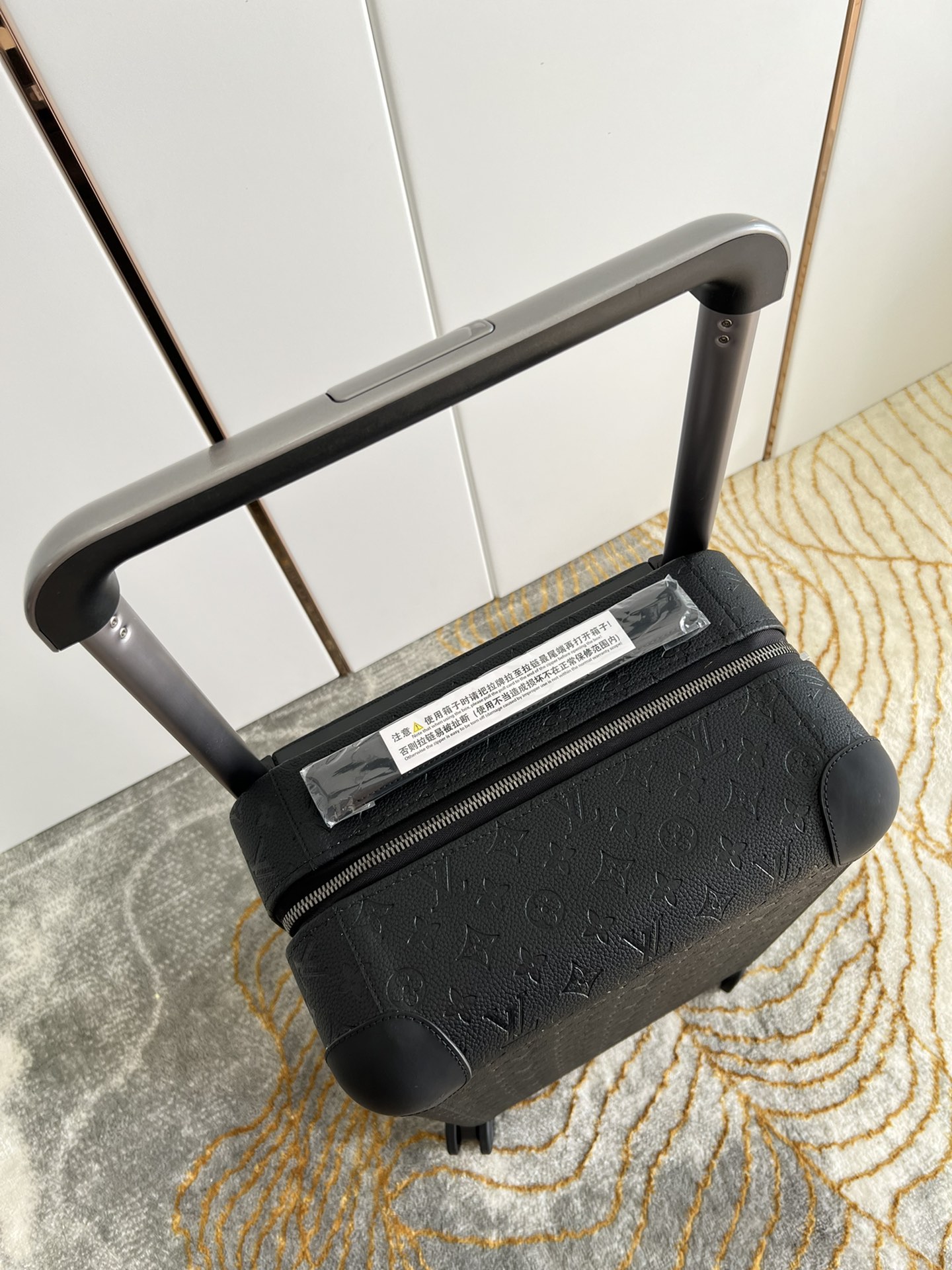Luggage Bag