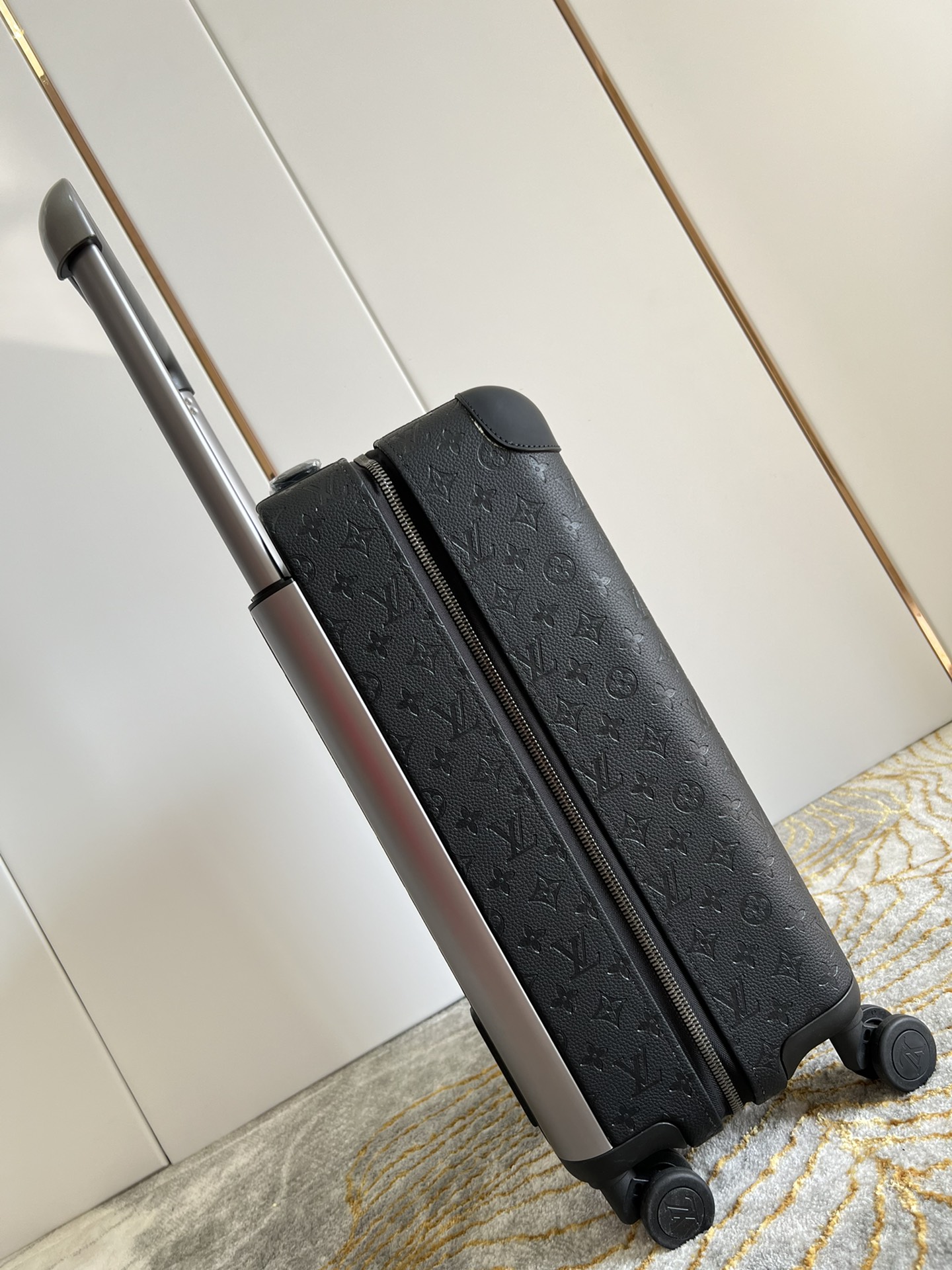 Luggage Bag