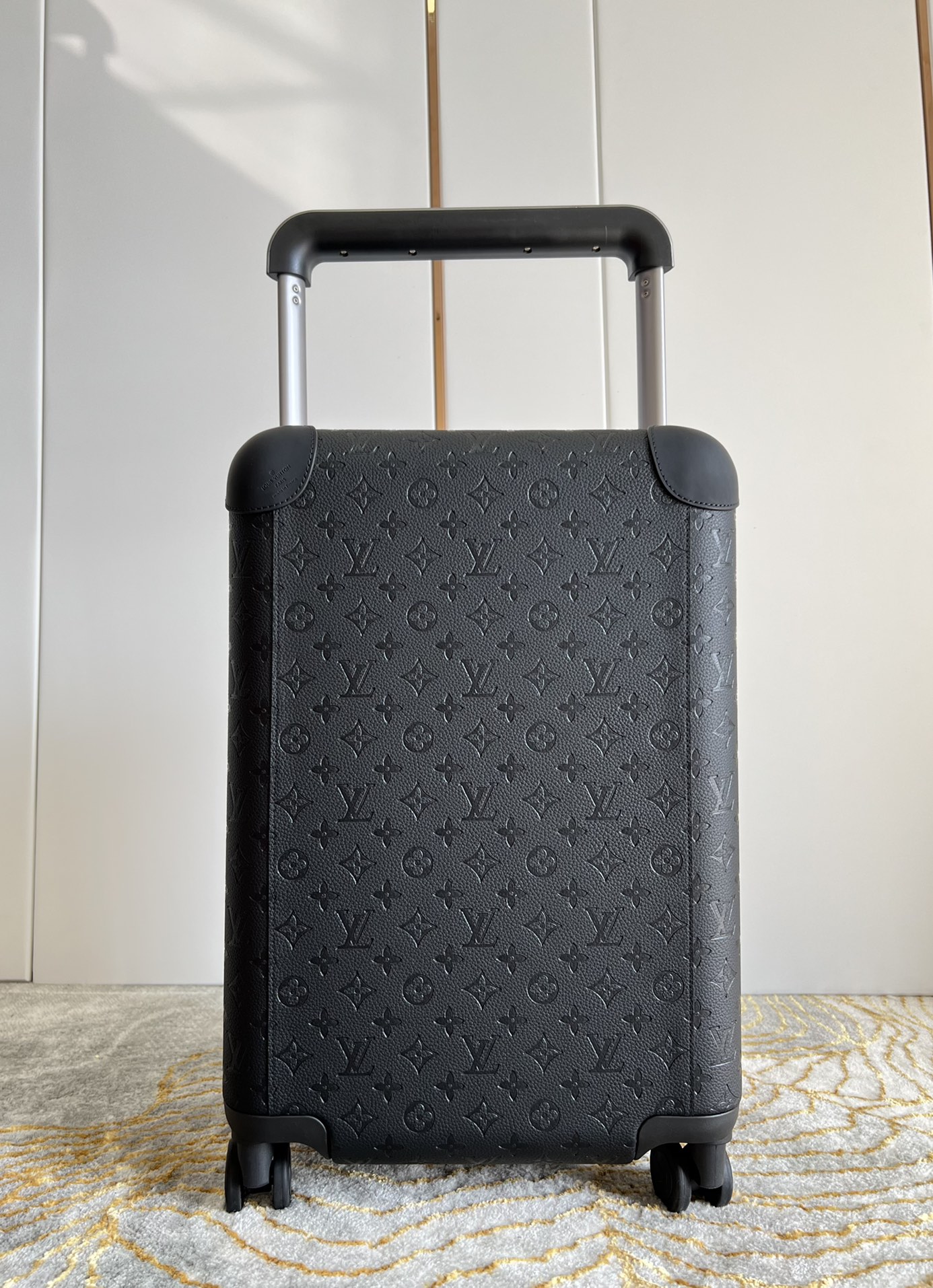 Luggage Bag