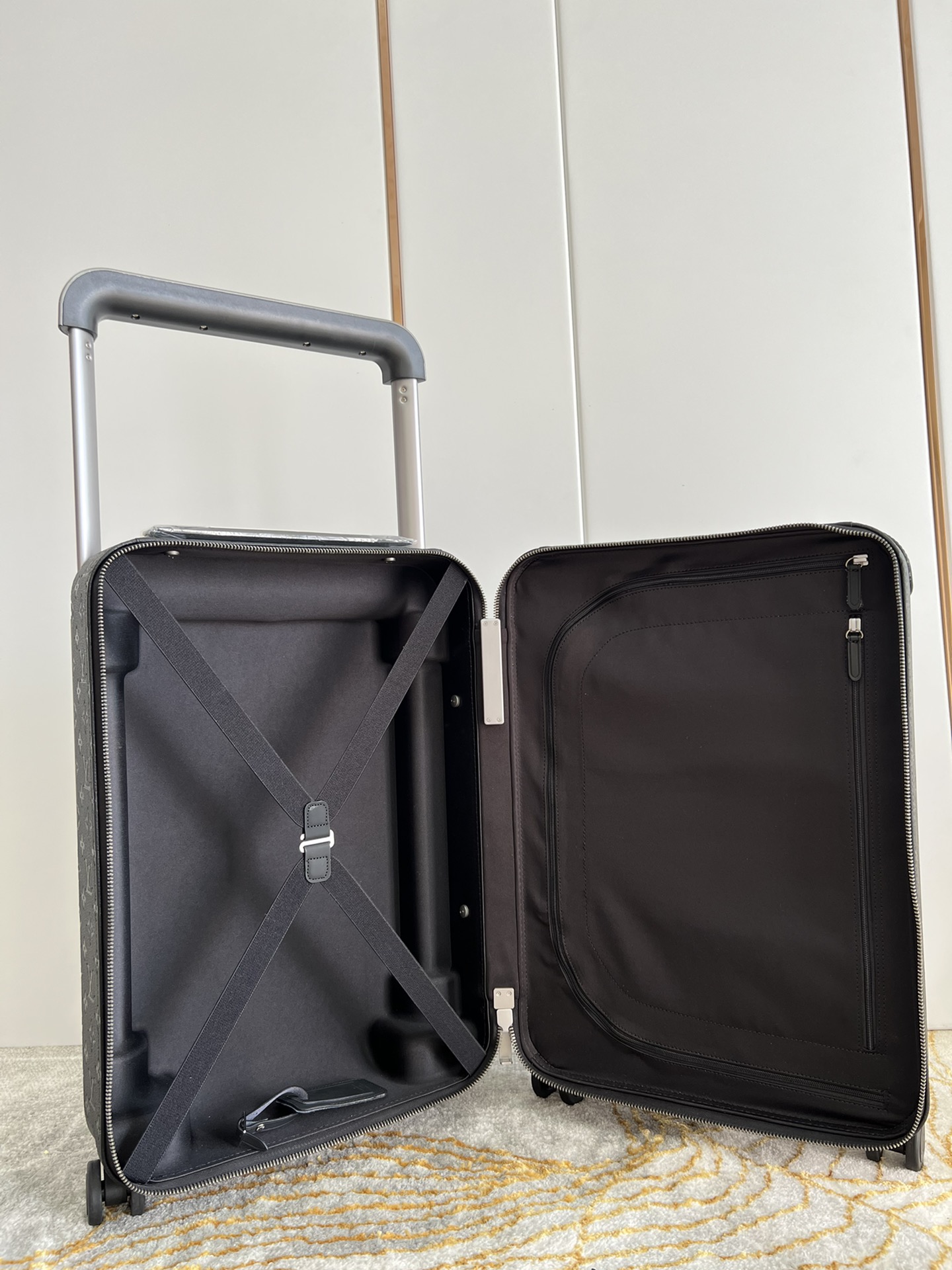 Luggage Bag