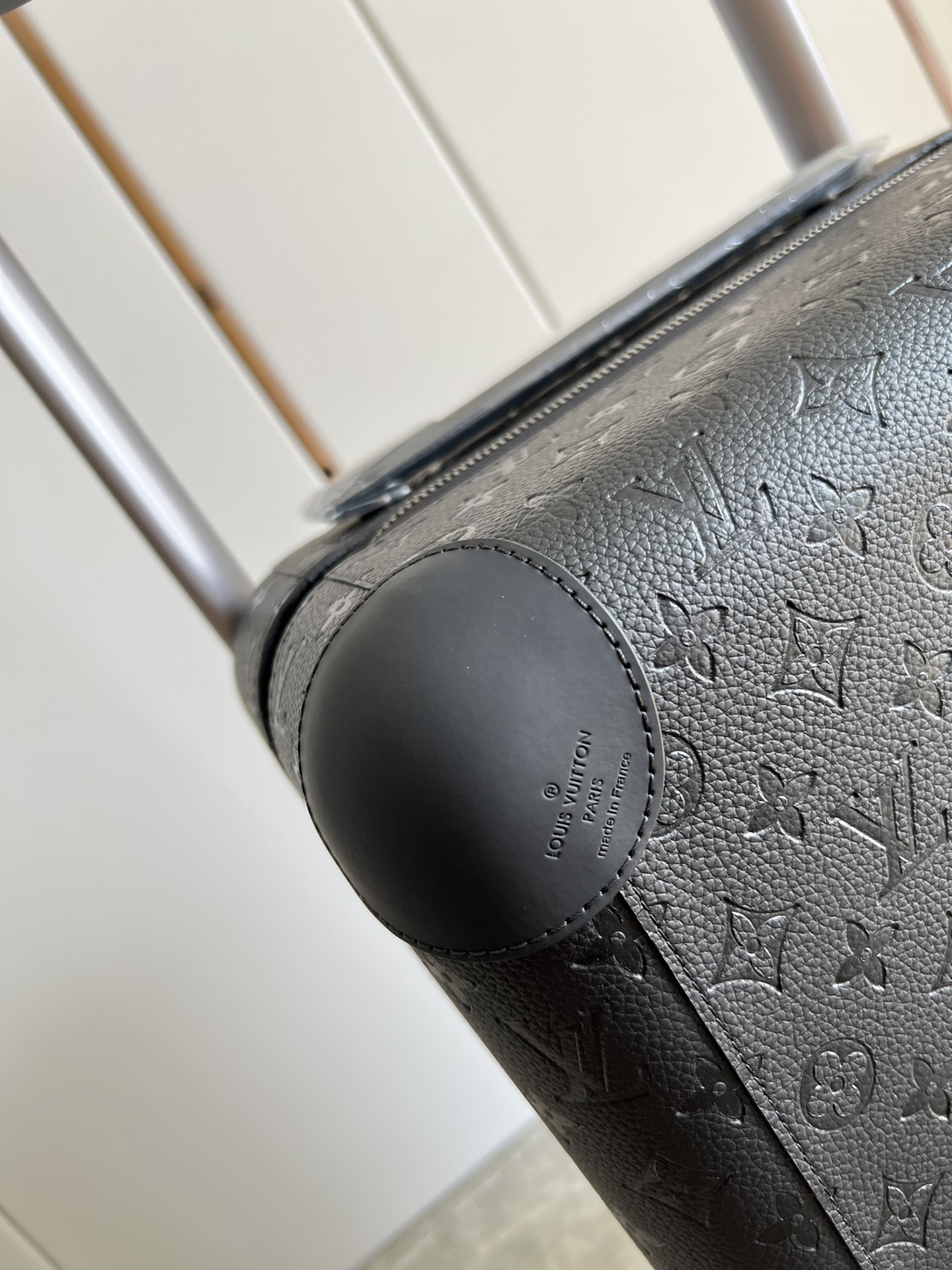 Luggage Bag