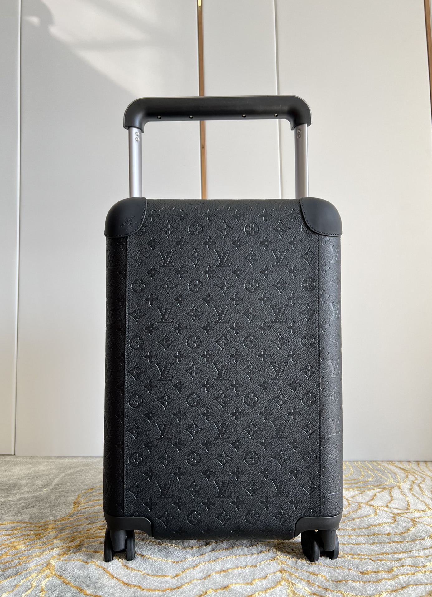 Luggage Bag