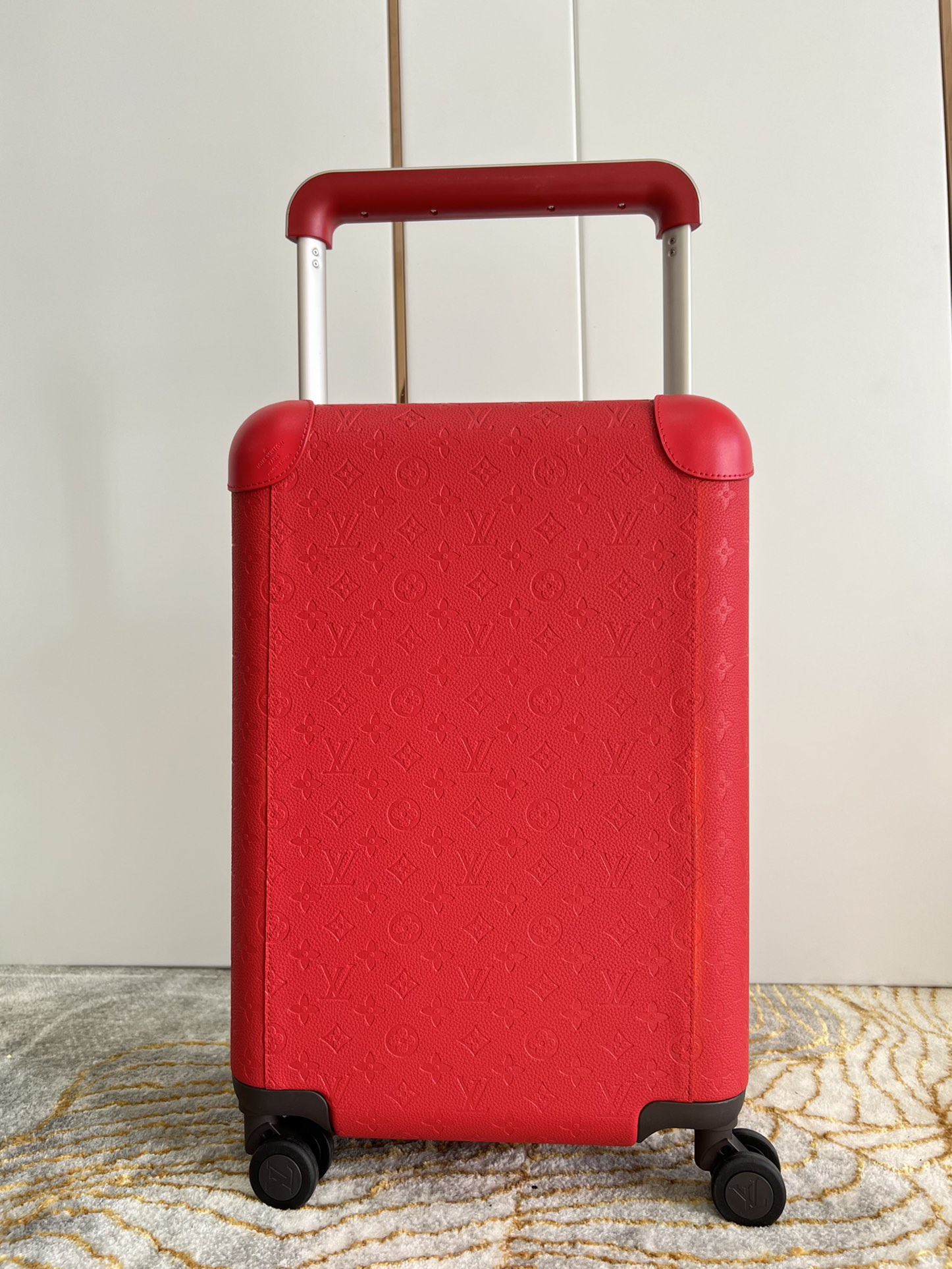 Luggage Bag