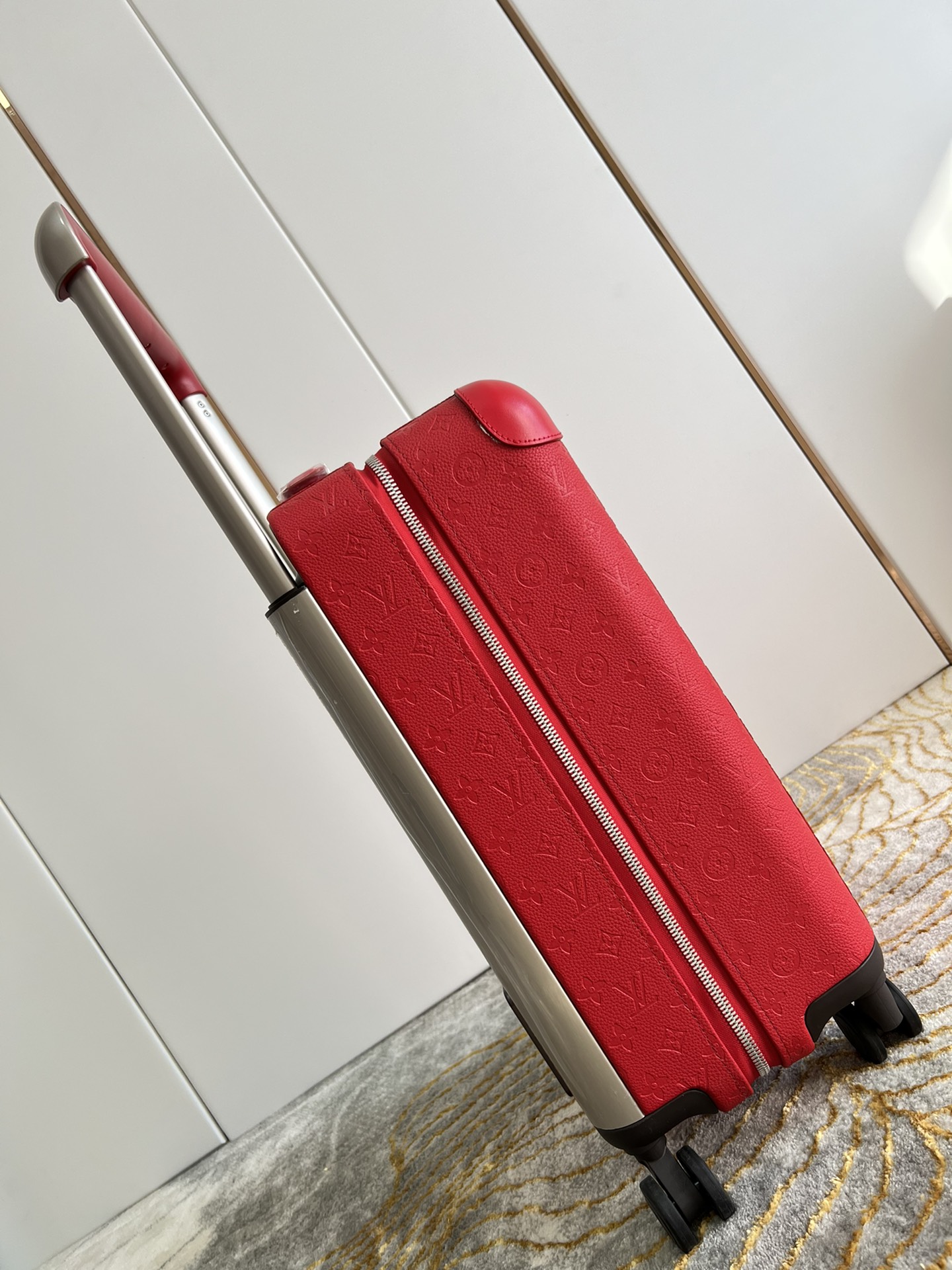 Luggage Bag