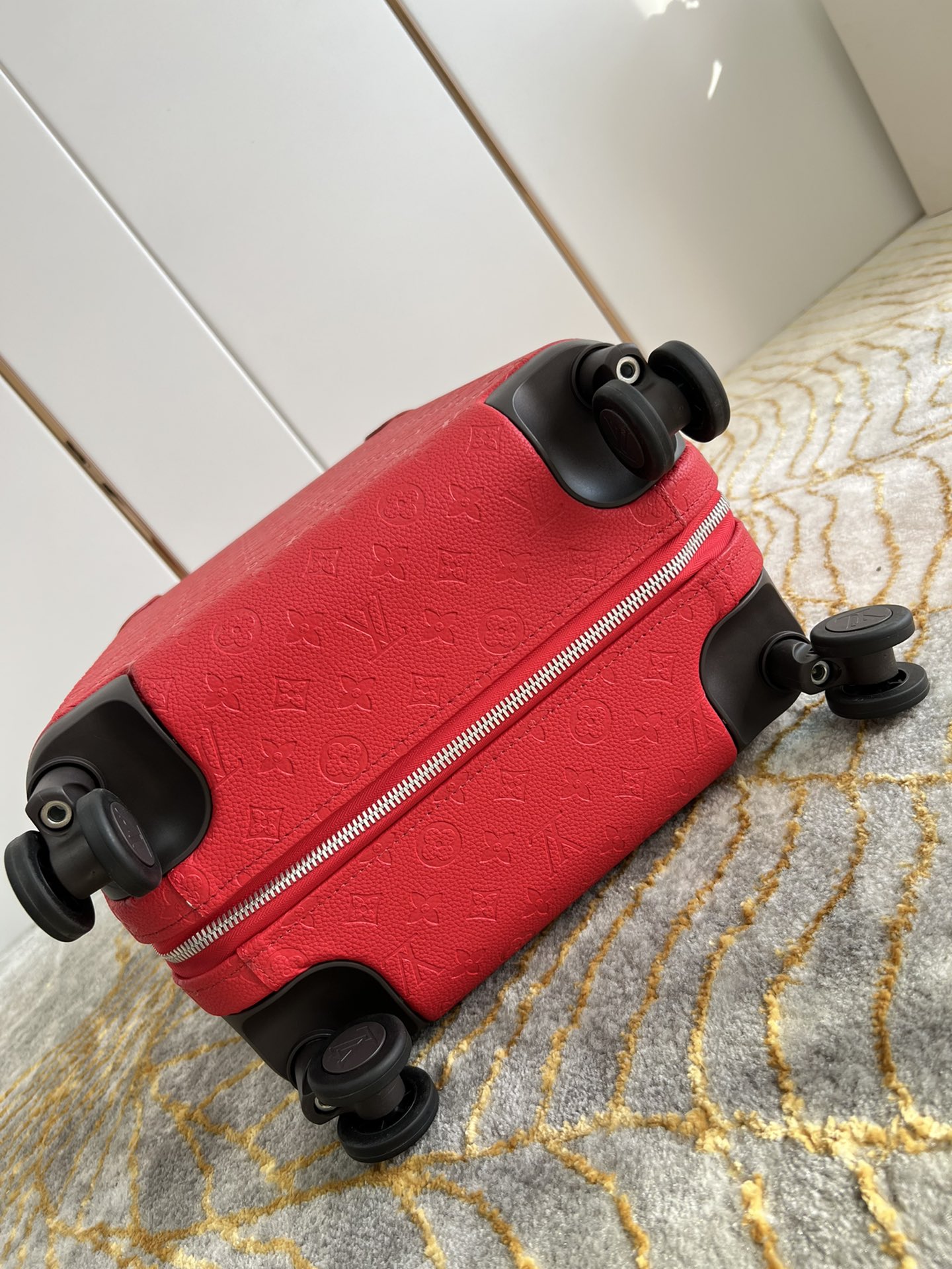 Luggage Bag