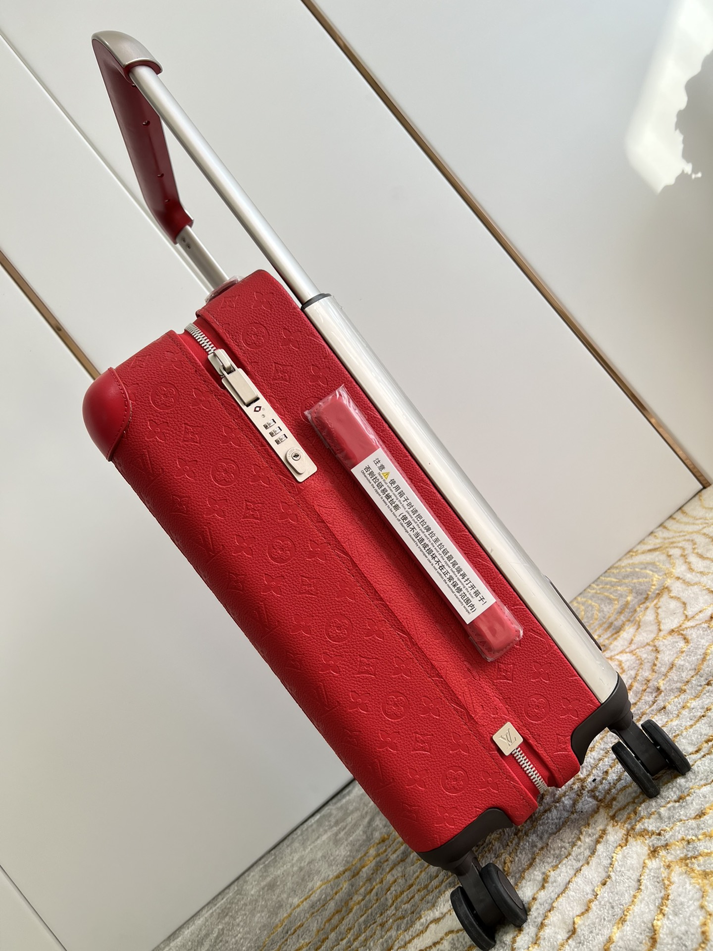Luggage Bag