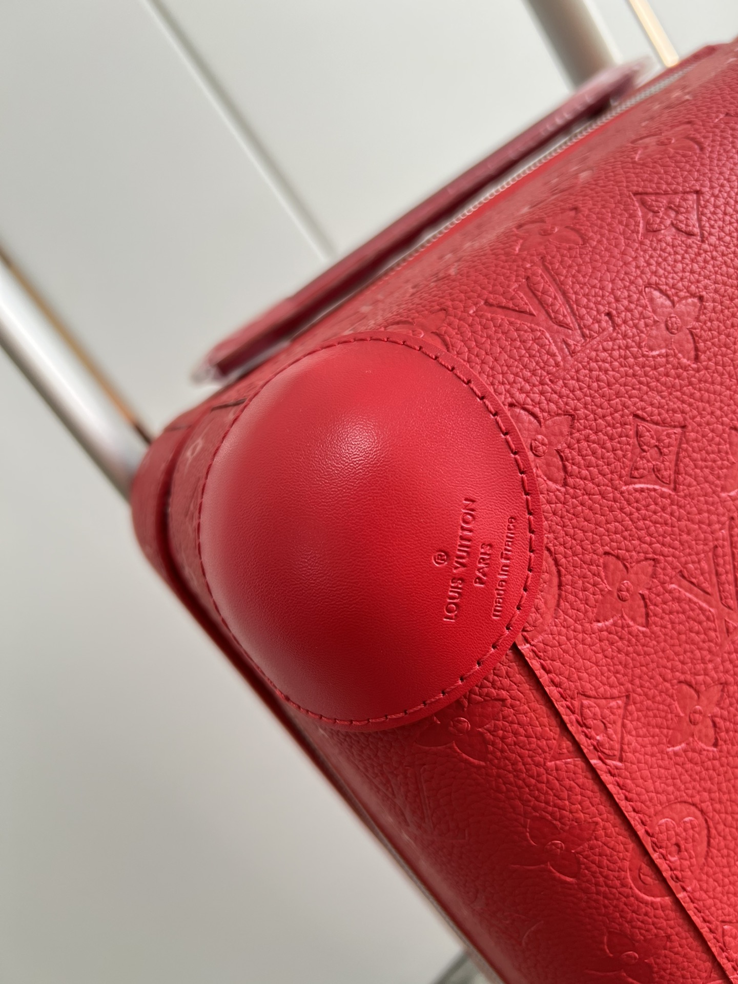 Luggage Bag