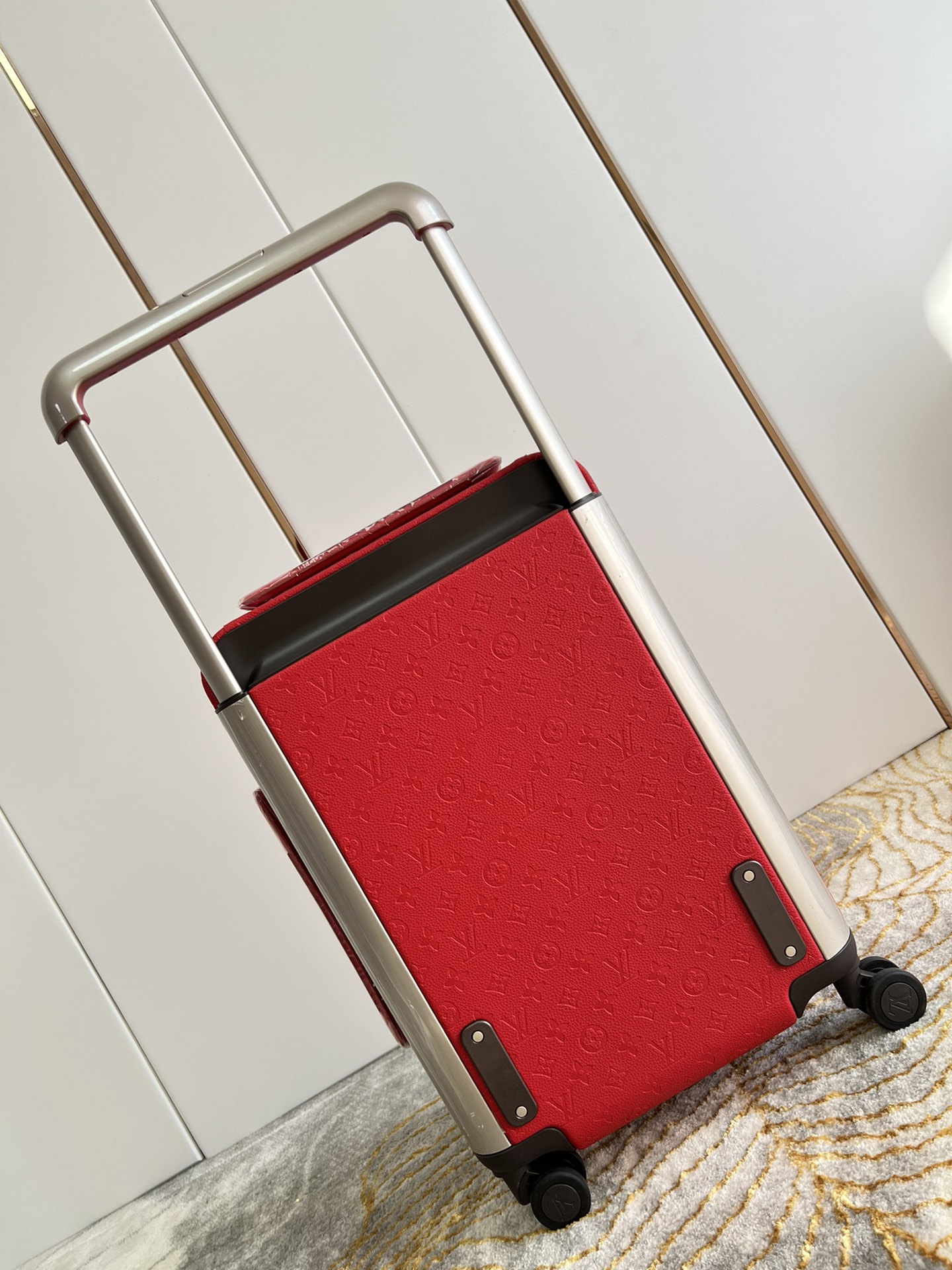 Luggage Bag