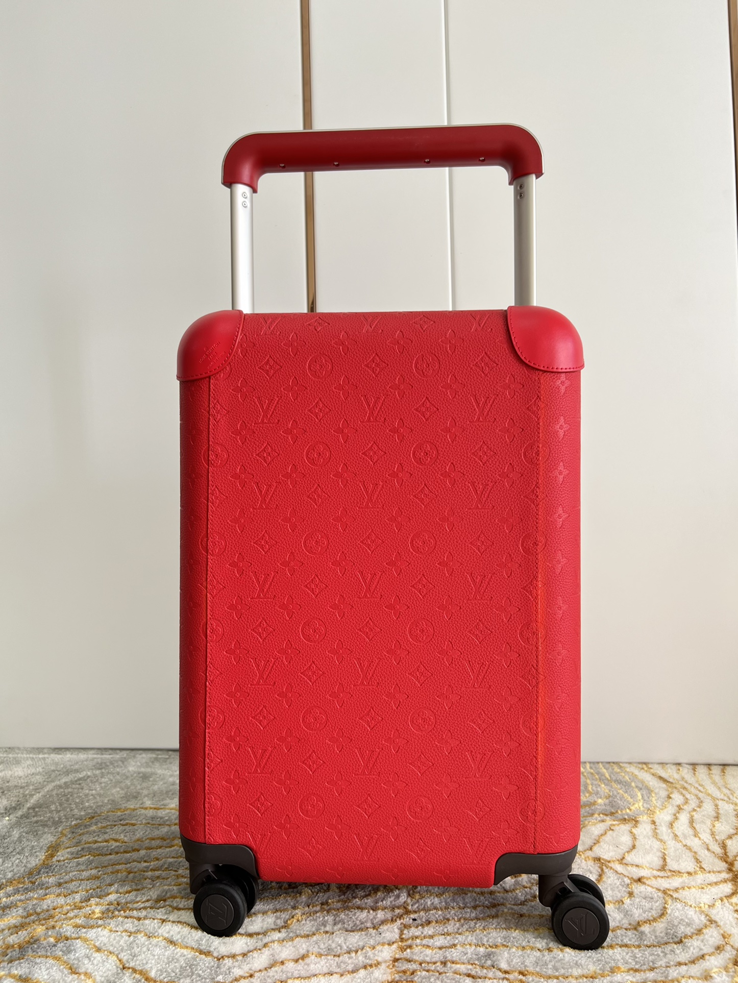 Luggage Bag