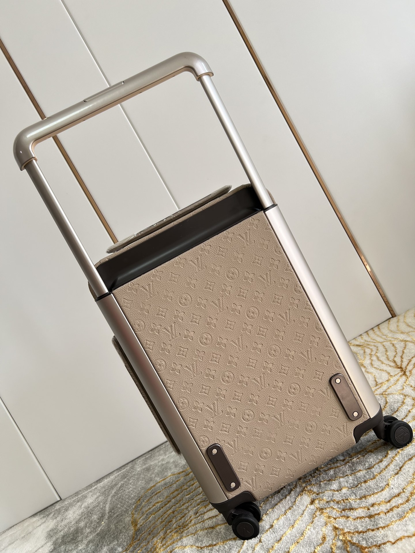Luggage Bag