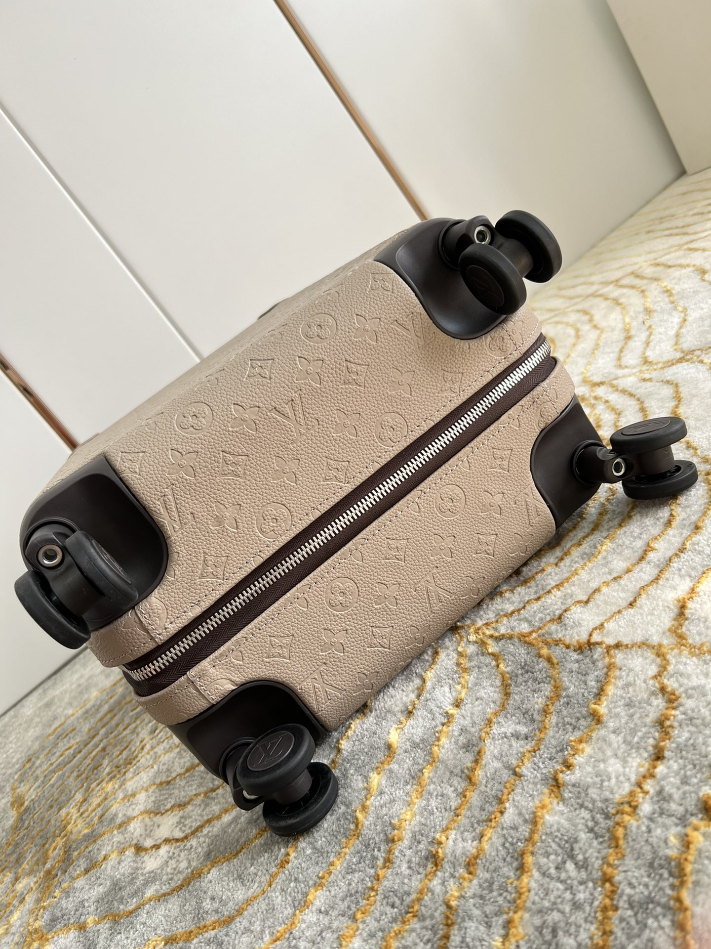Luggage Bag