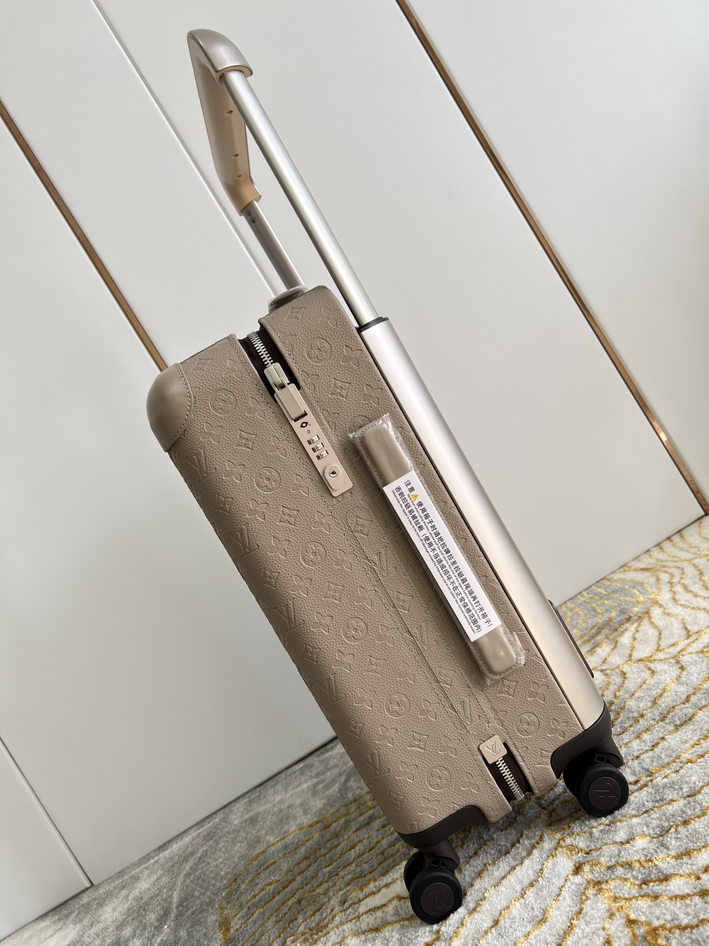 Luggage Bag