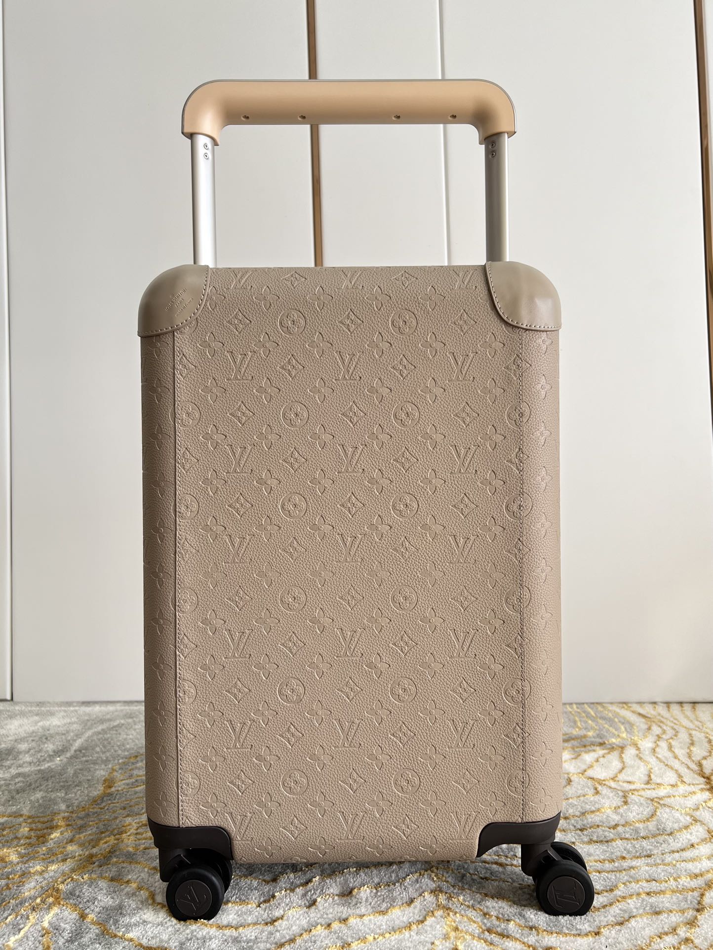 Luggage Bag