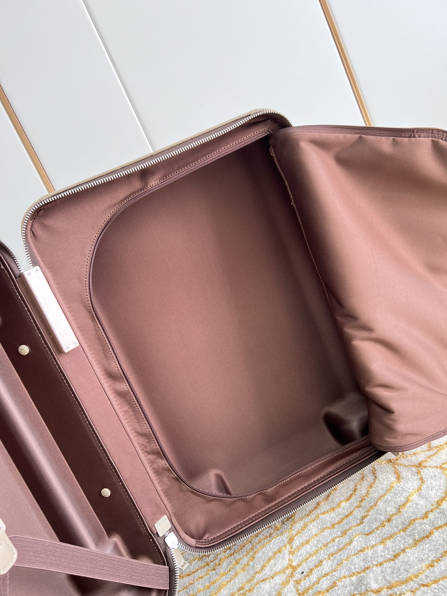 Luggage Bag