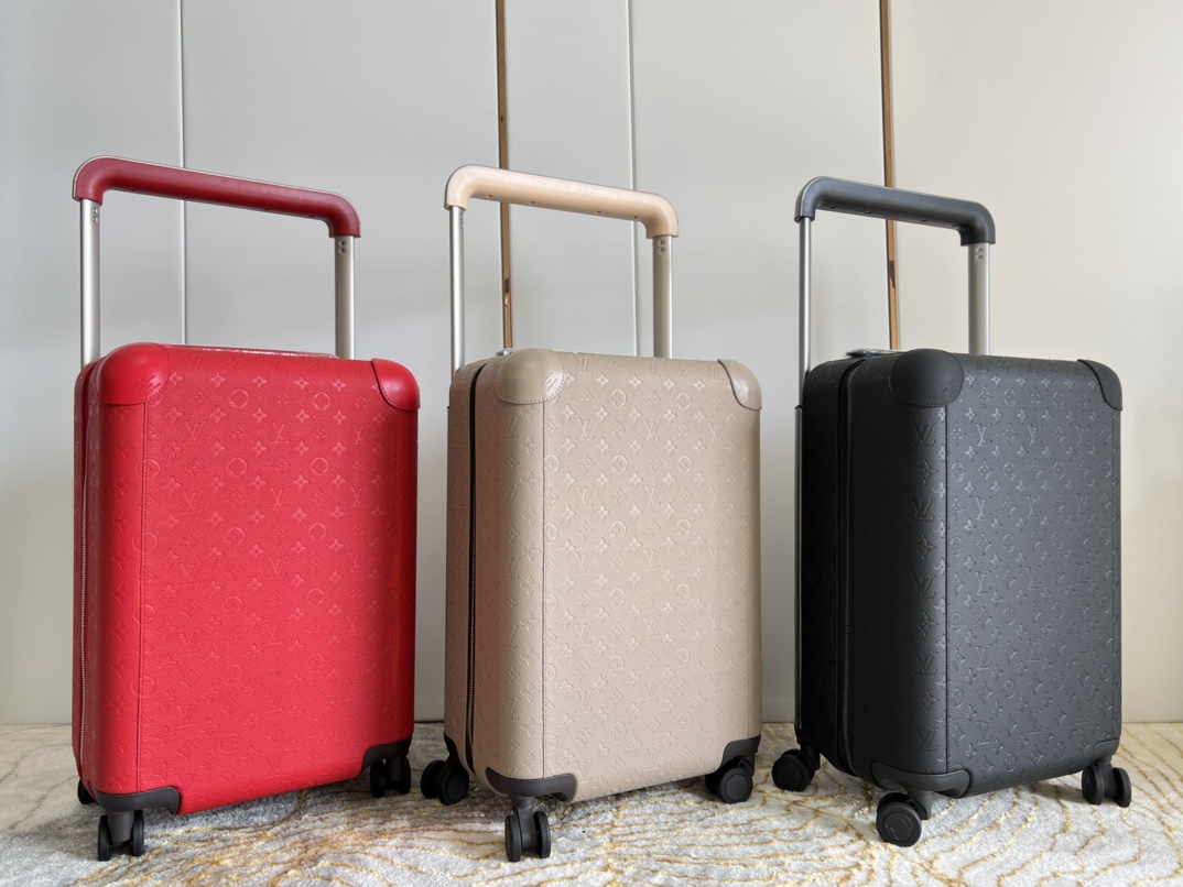 Luggage Bag