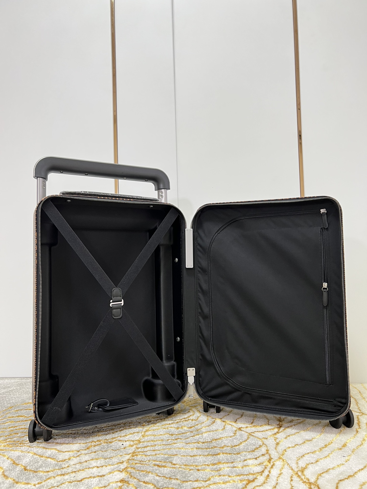 Luggage Bag