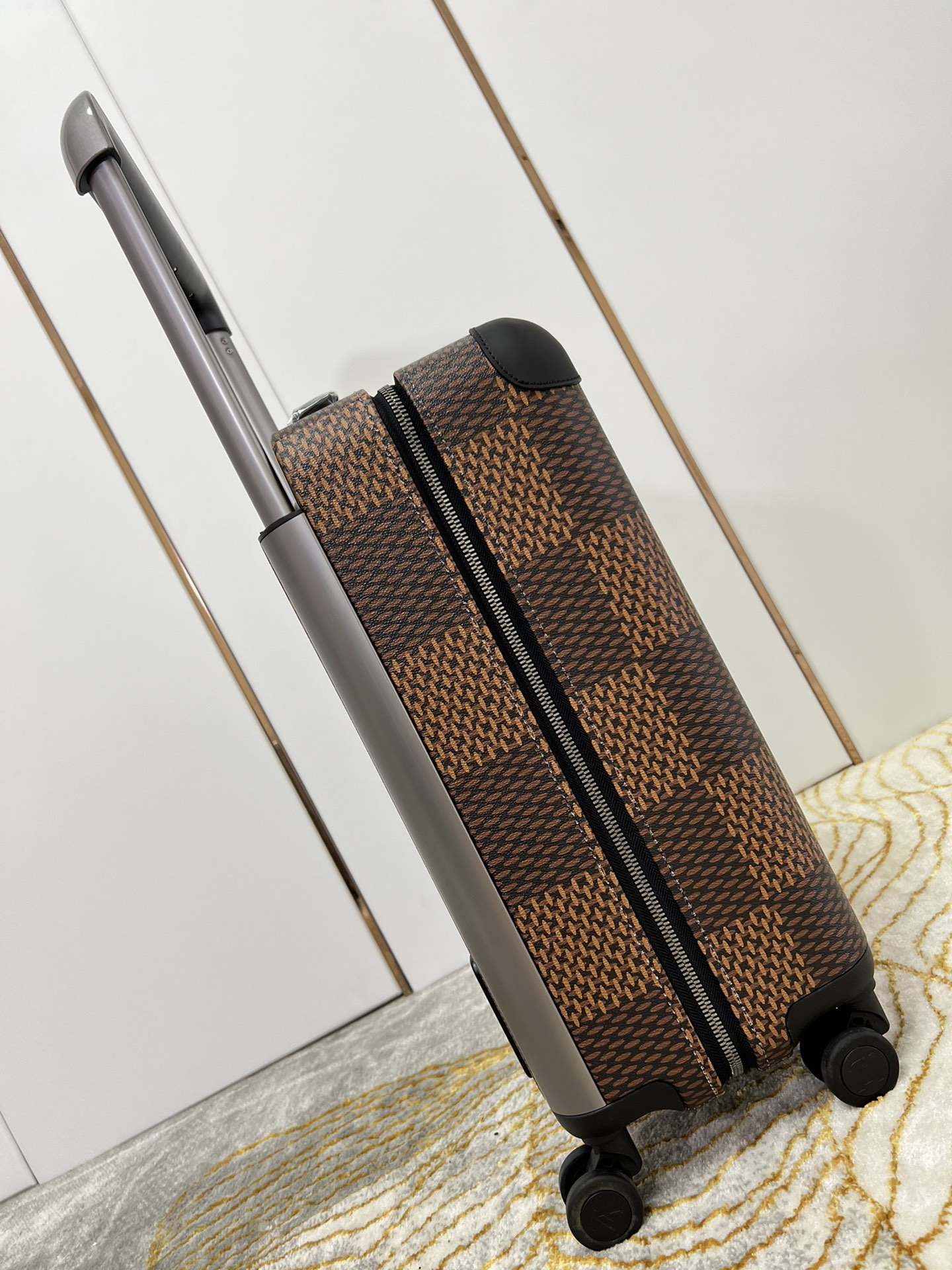 Luggage Bag