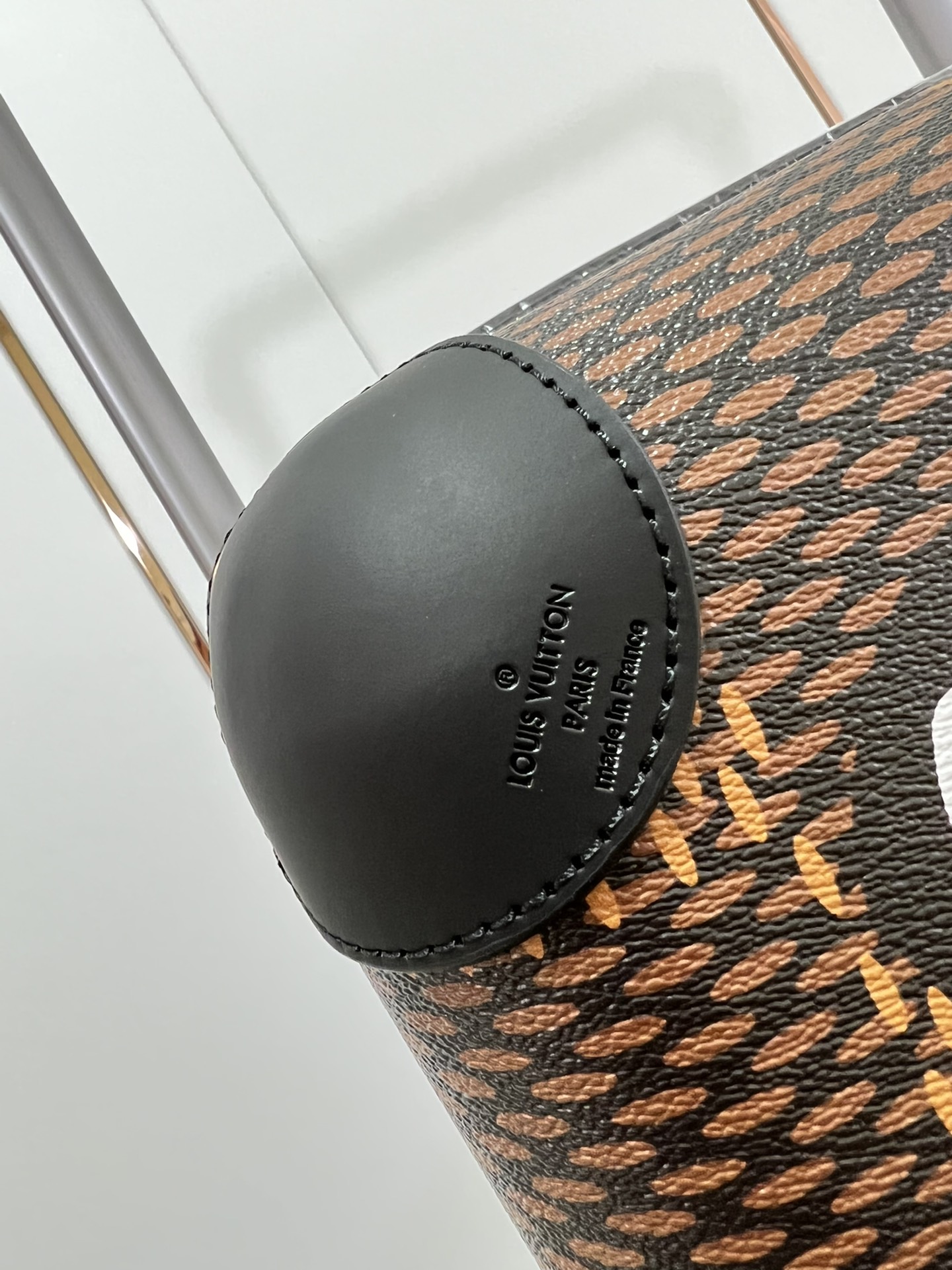 Luggage Bag