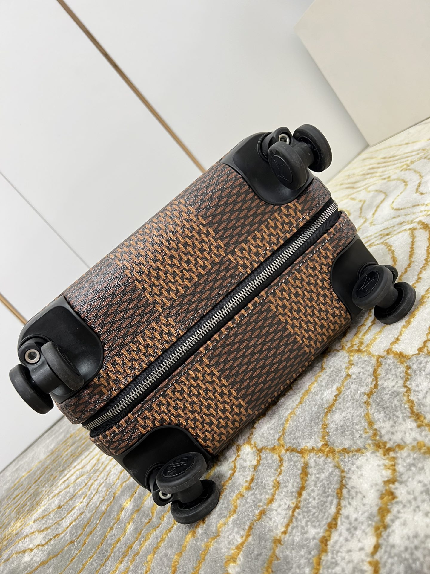 Luggage Bag