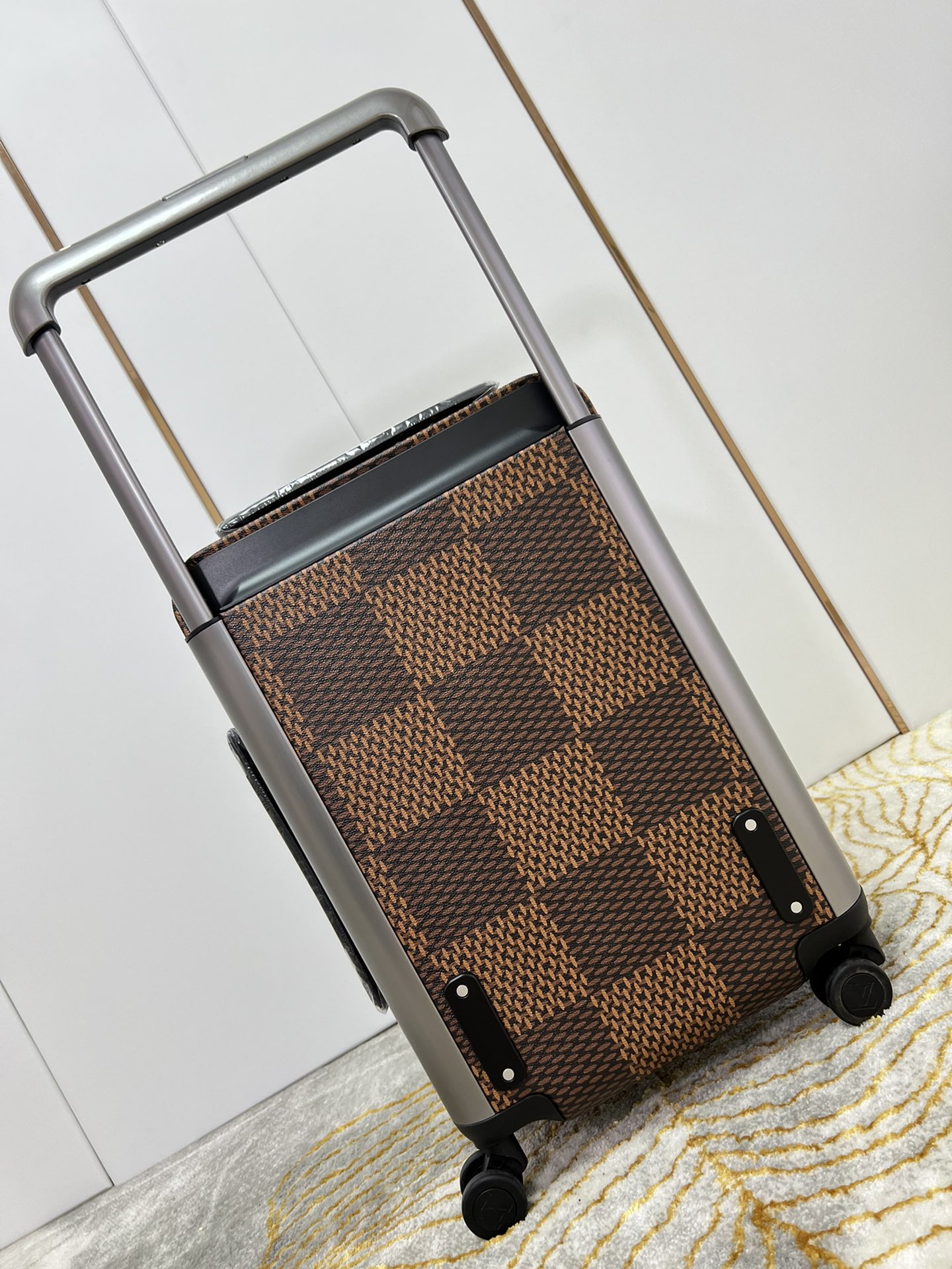 Luggage Bag