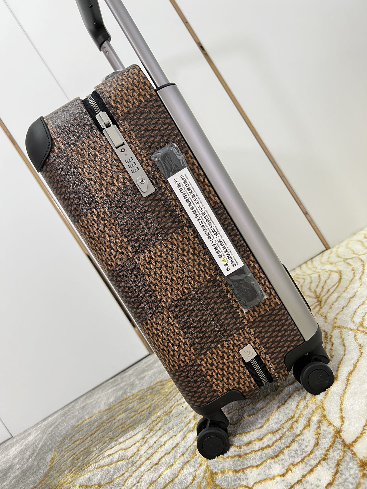 Luggage Bag