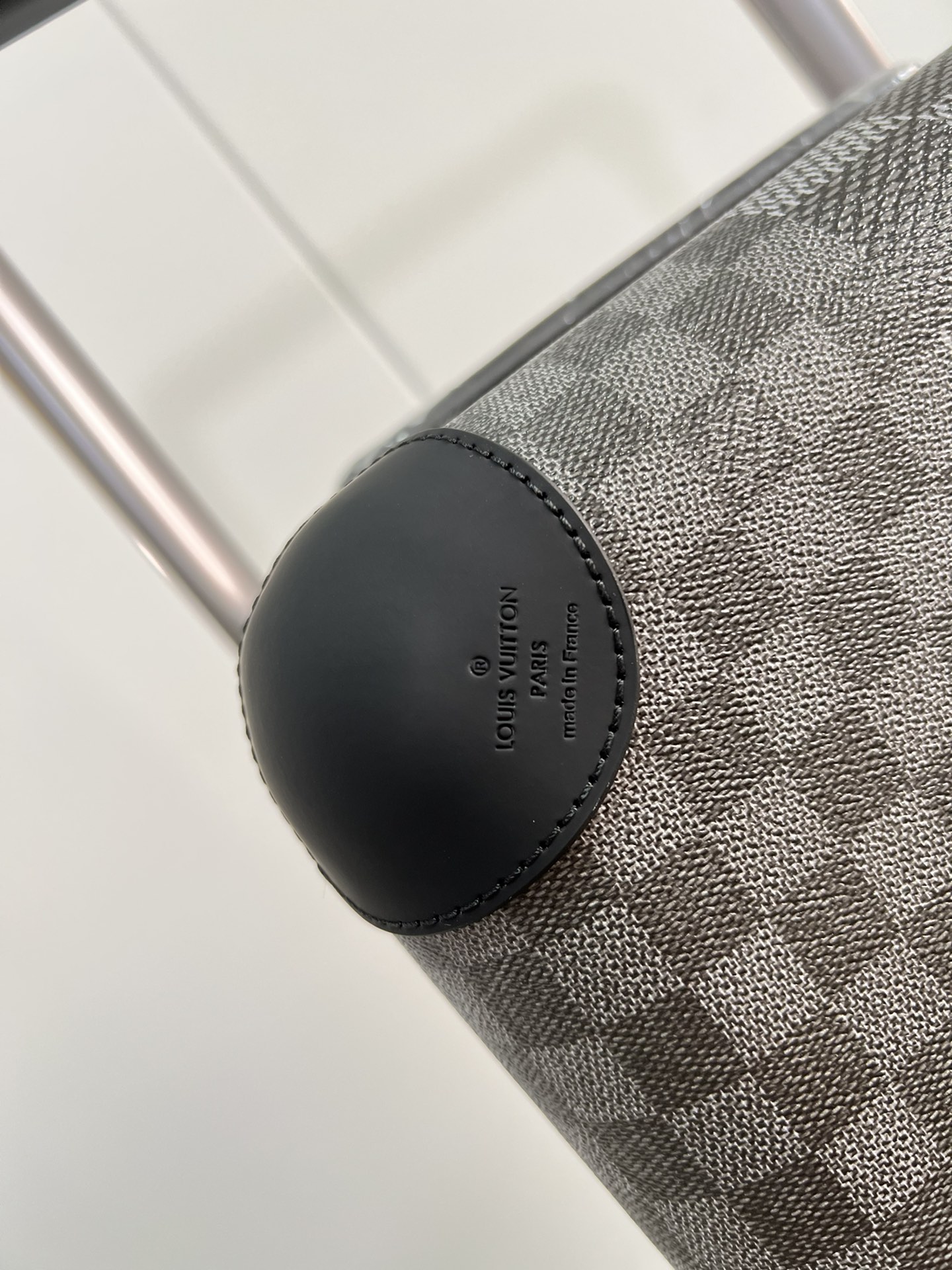 Luggage Bag