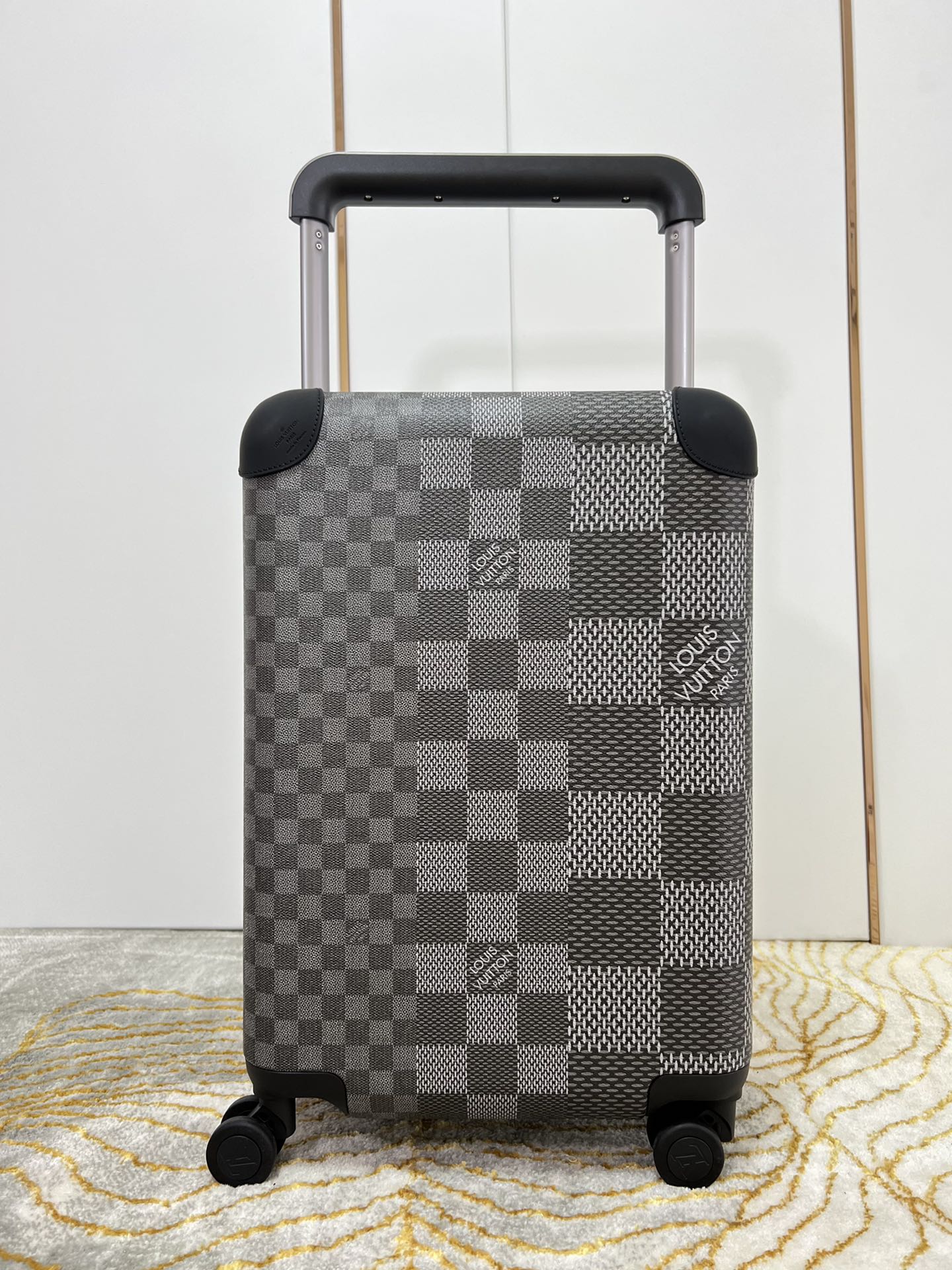 Luggage Bag