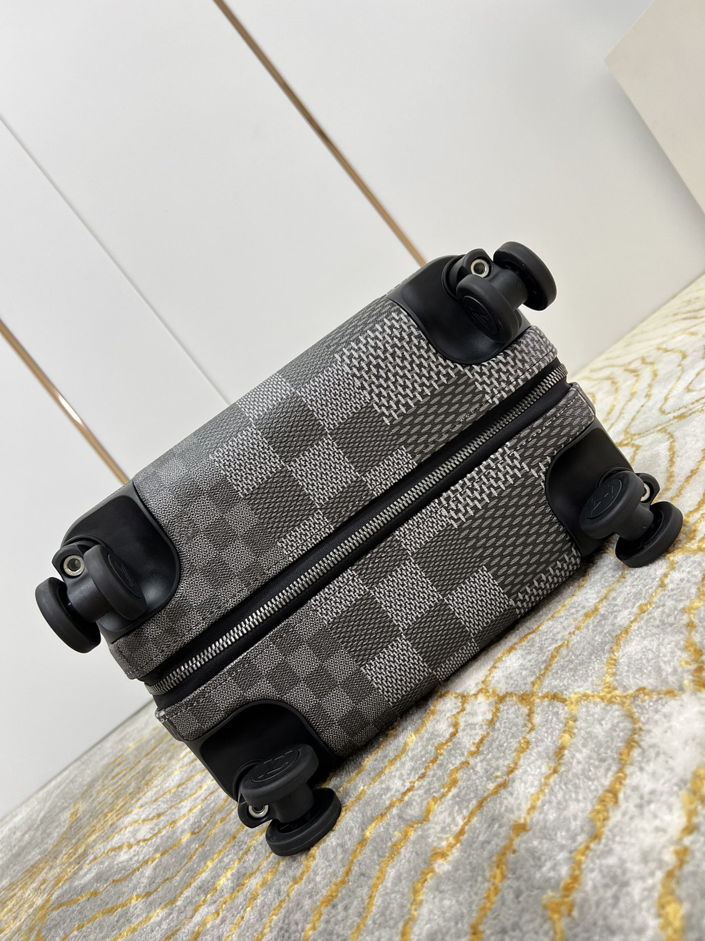 Luggage Bag