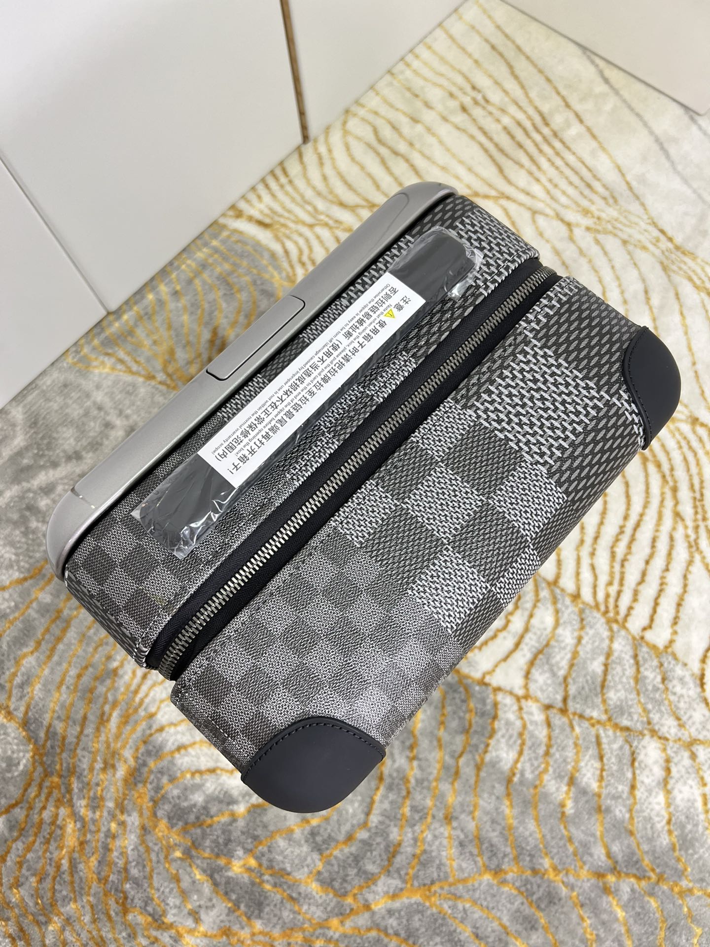 Luggage Bag