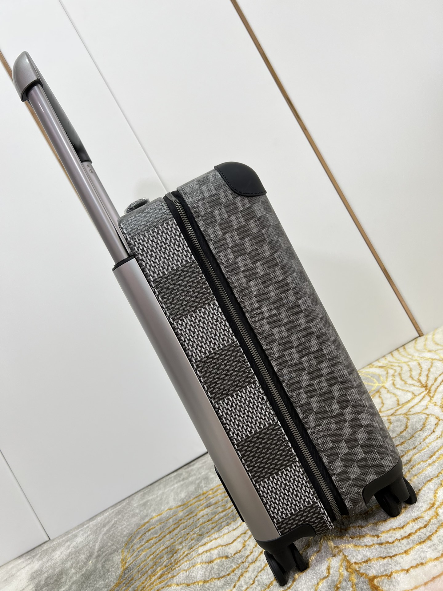 Luggage Bag