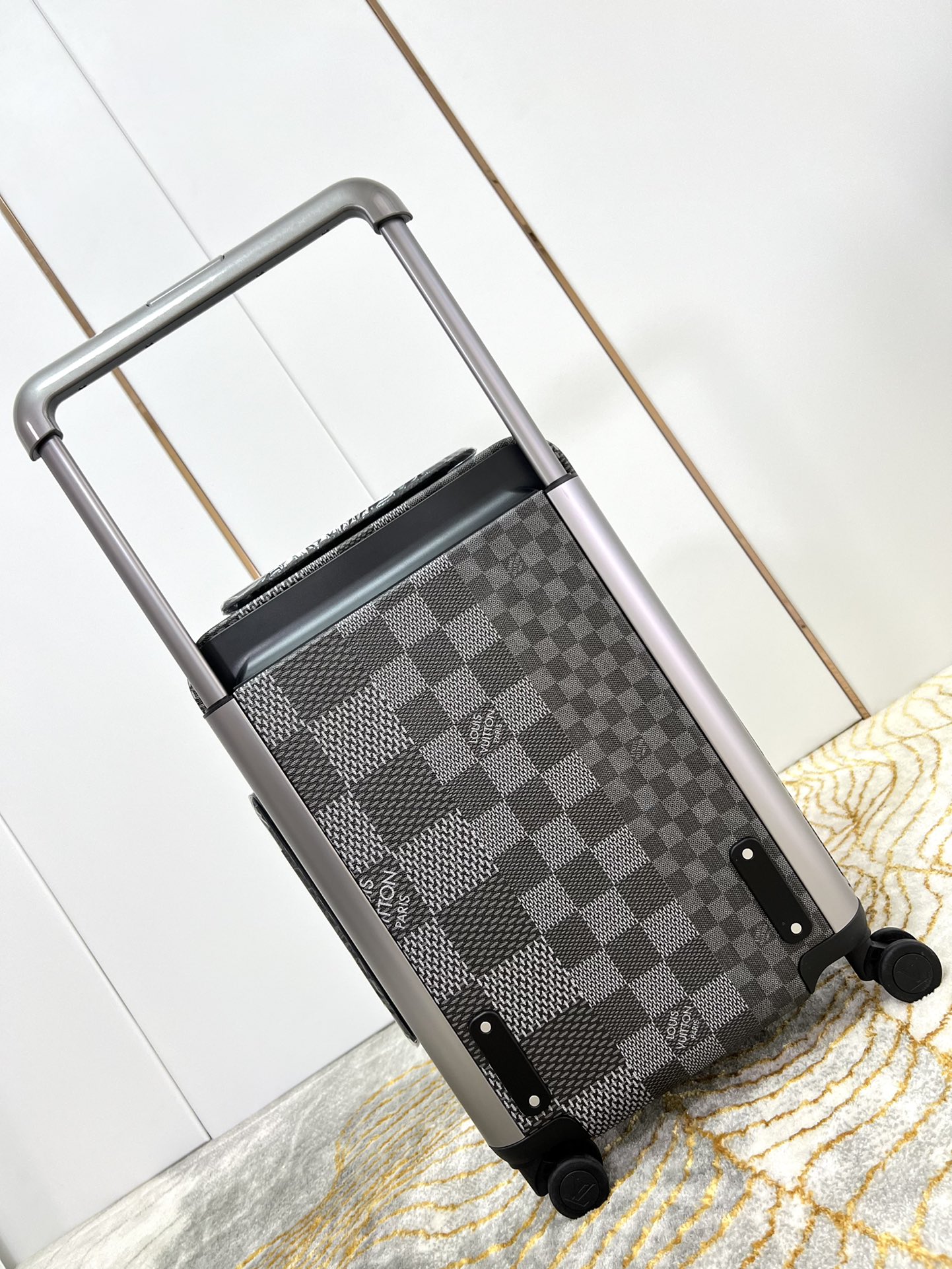Luggage Bag