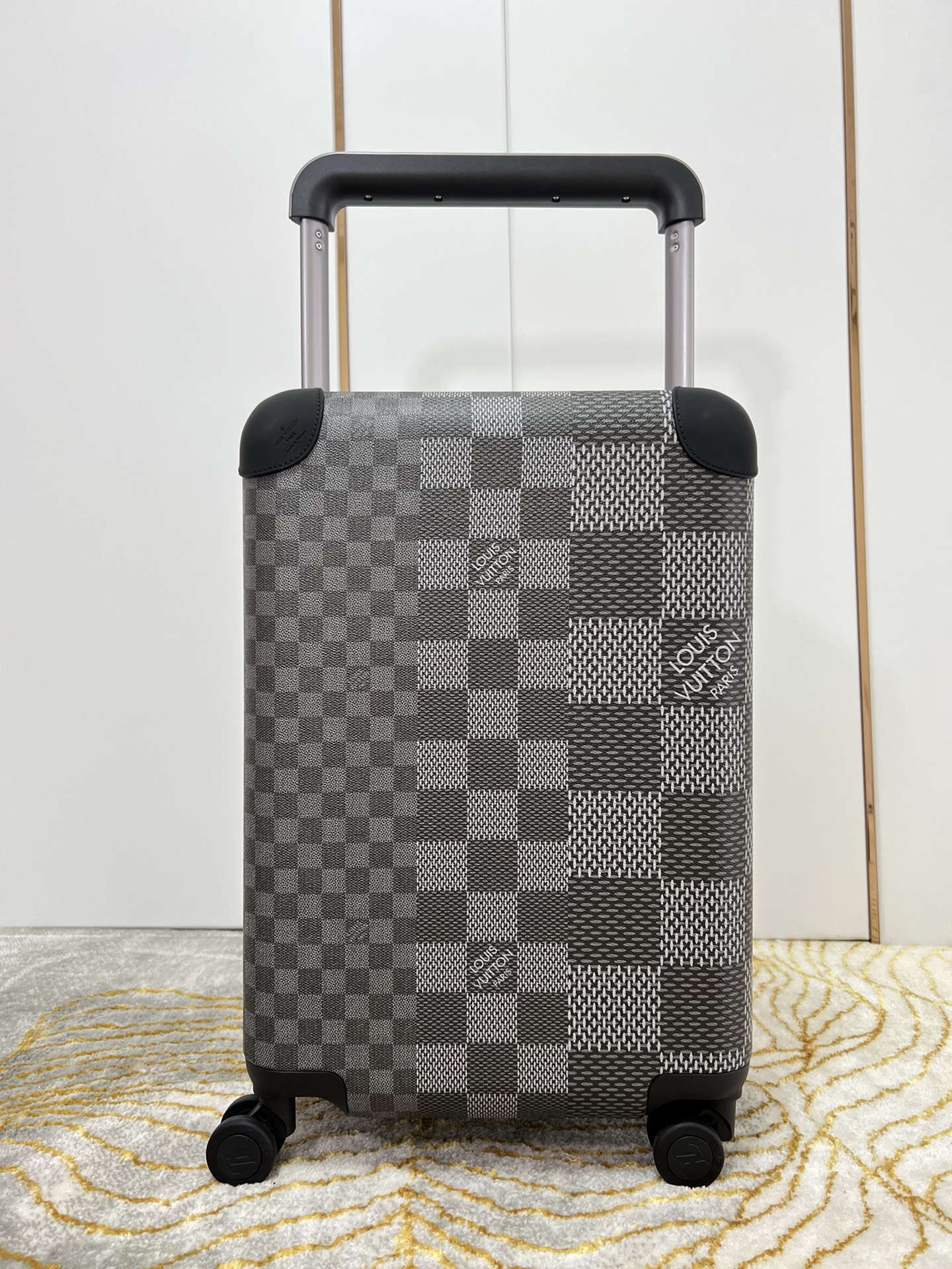 Luggage Bag