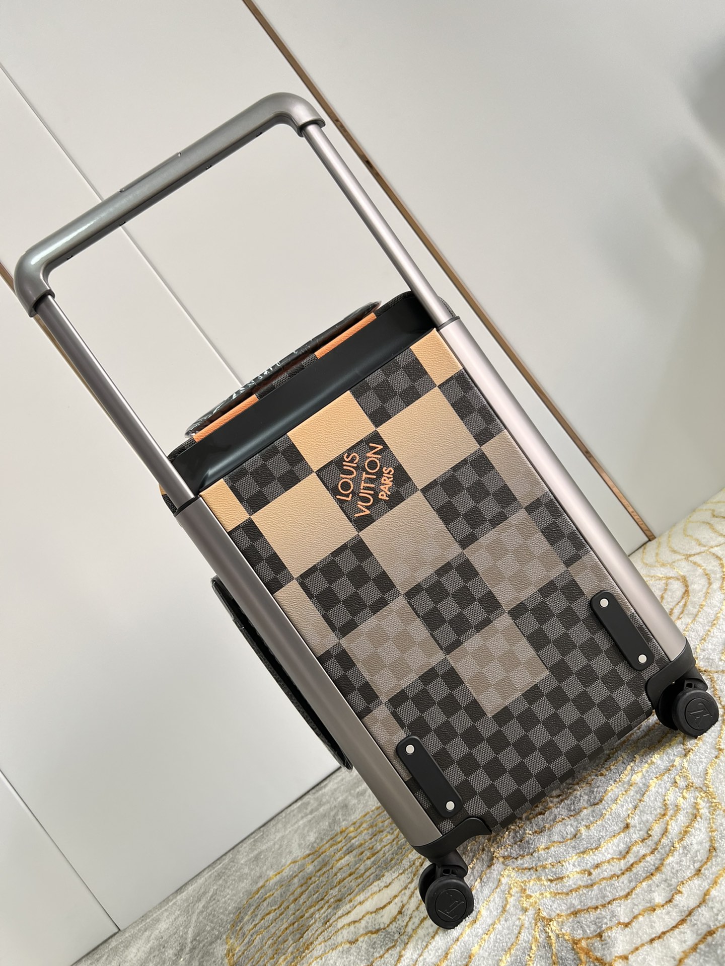 Luggage Bag