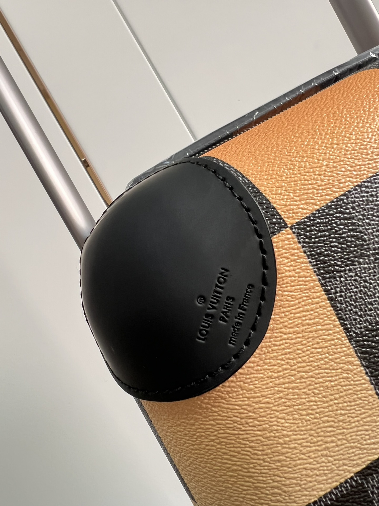 Luggage Bag