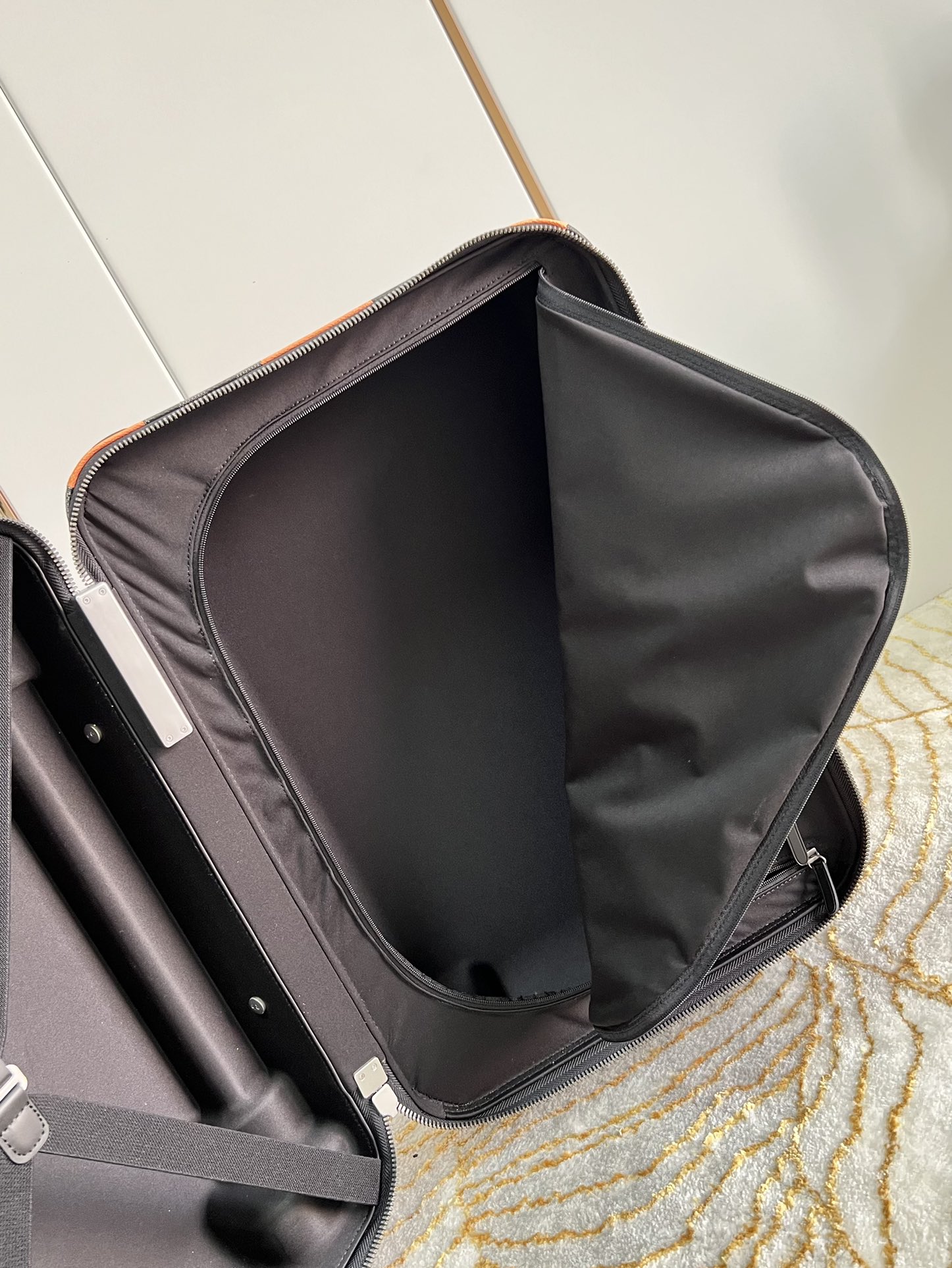 Luggage Bag