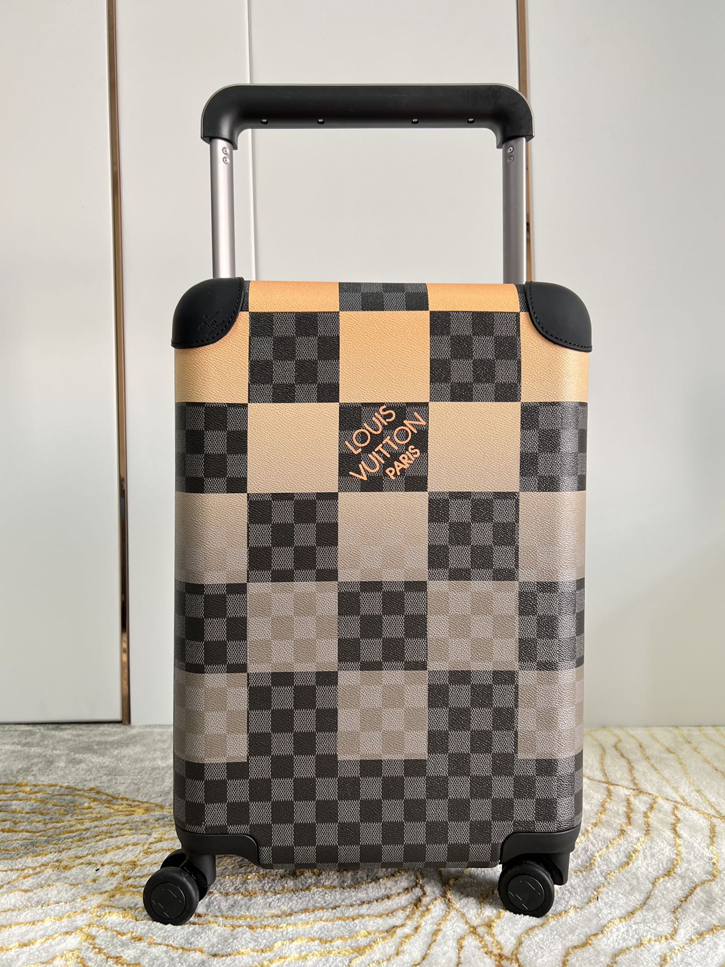 Luggage Bag