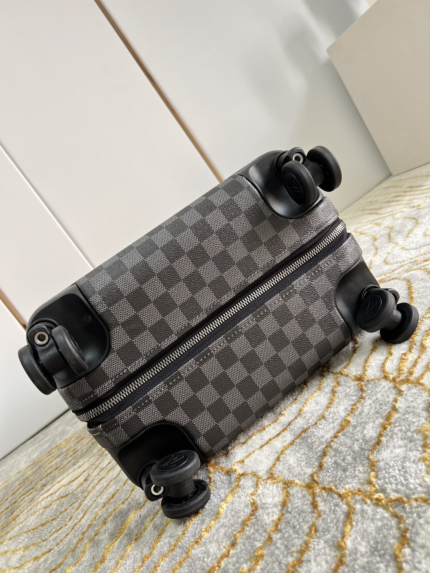 Luggage Bag