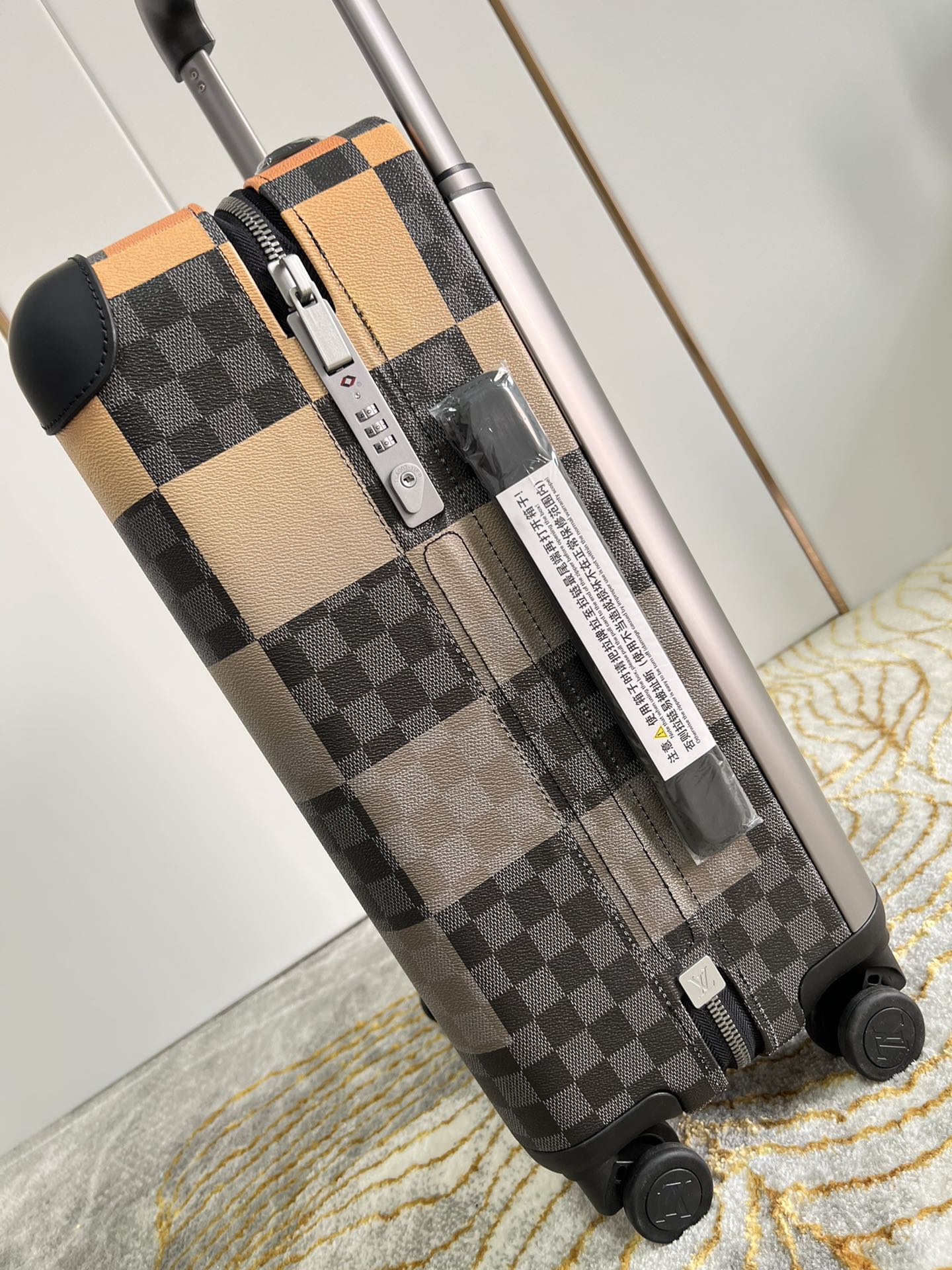 Luggage Bag