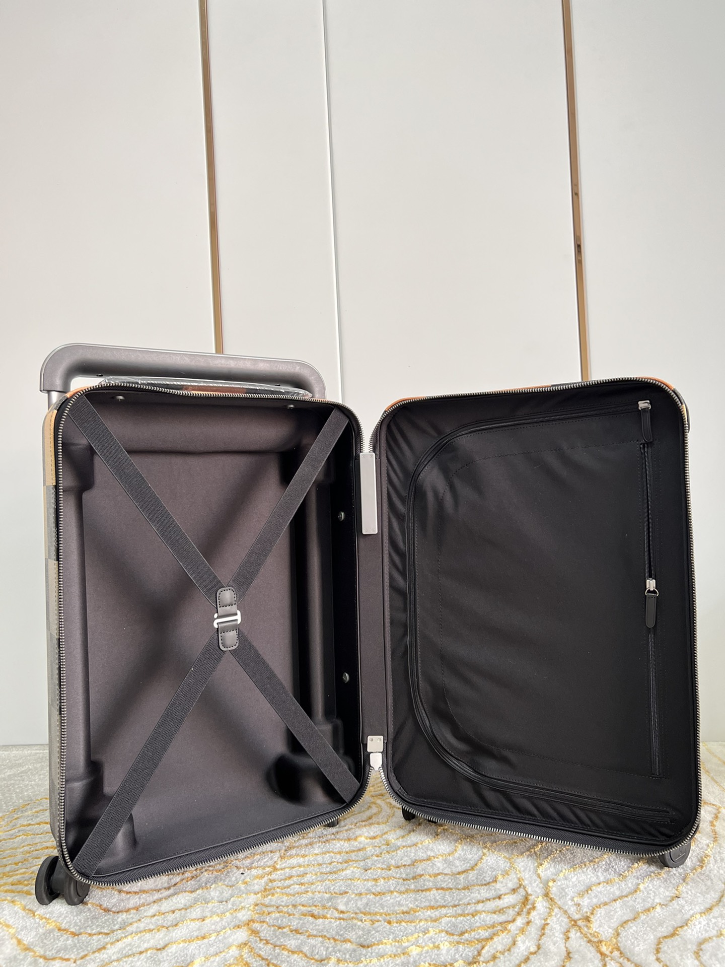 Luggage Bag