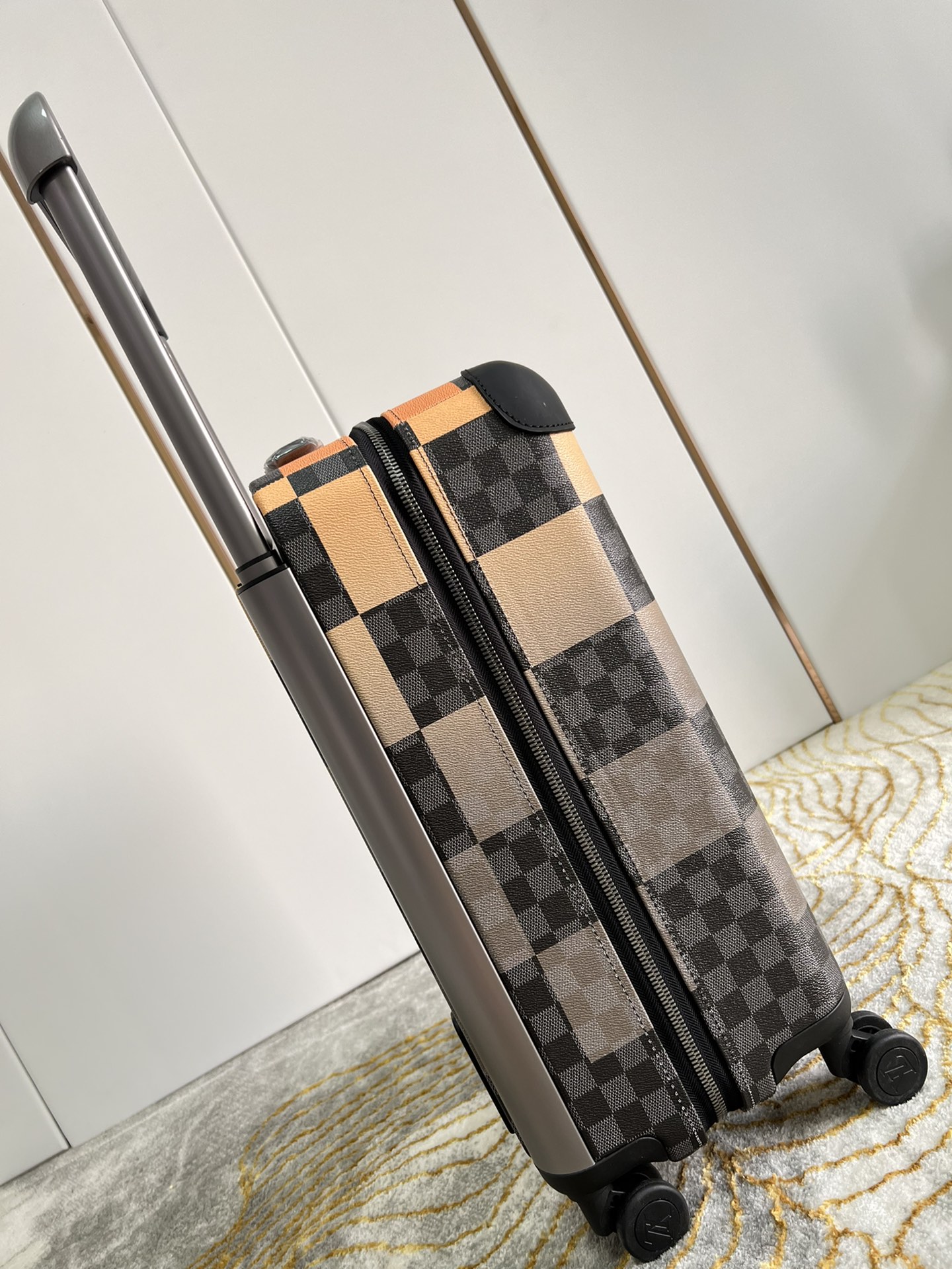 Luggage Bag