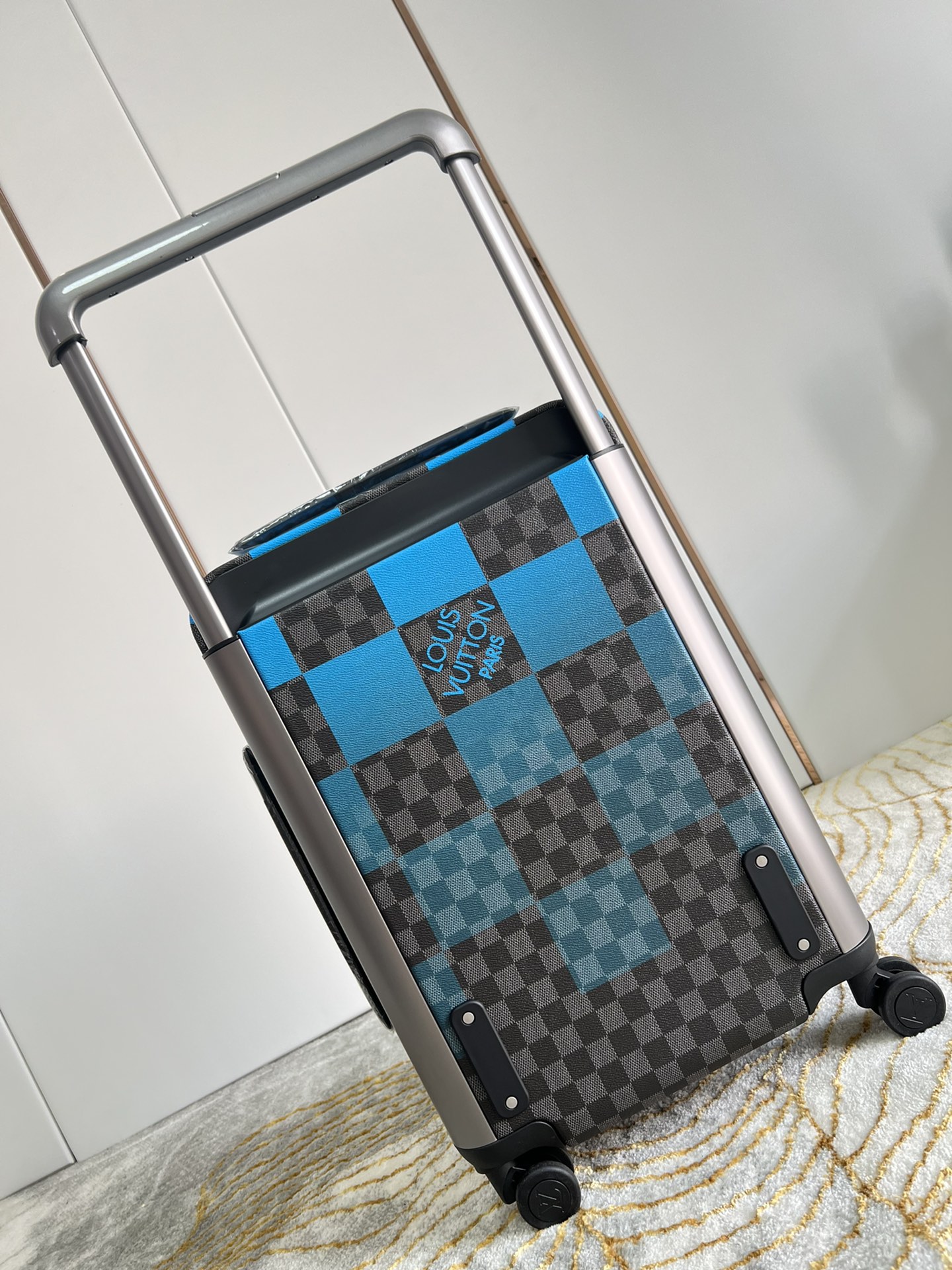 Luggage Bag