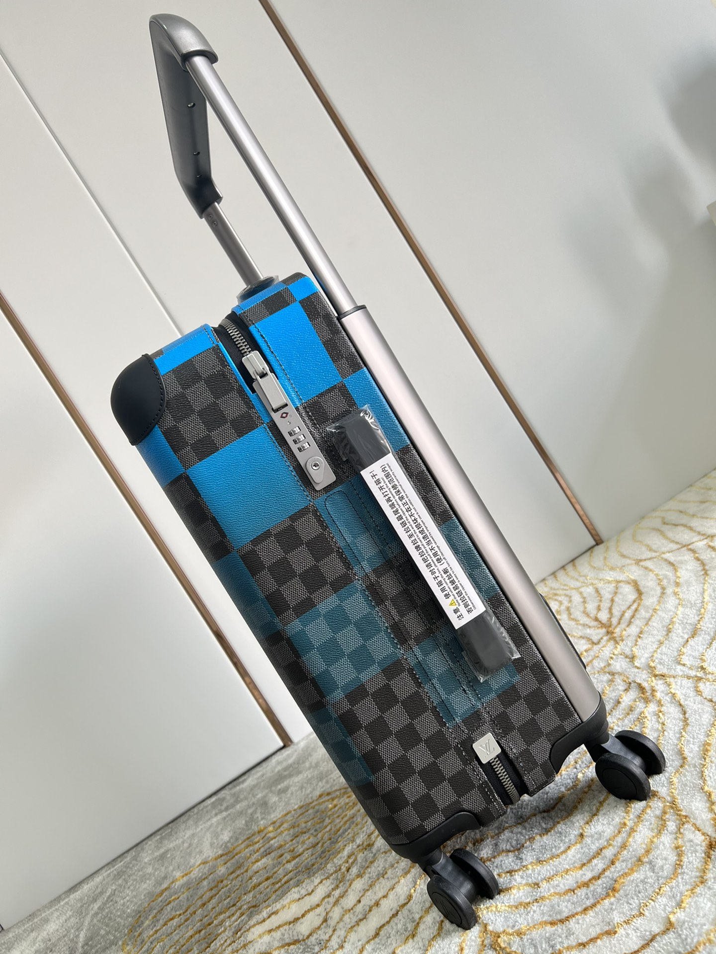 Luggage Bag