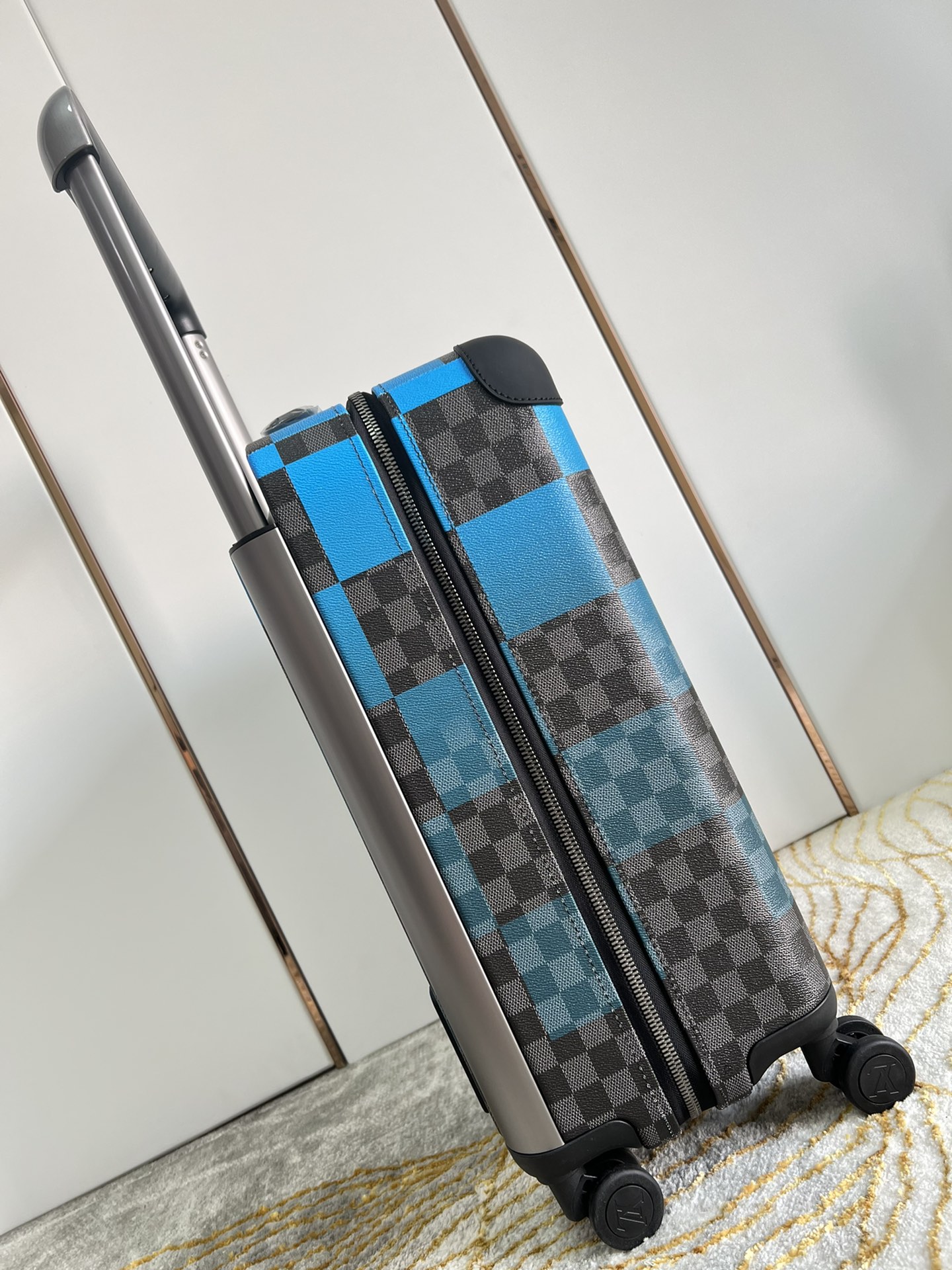 Luggage Bag