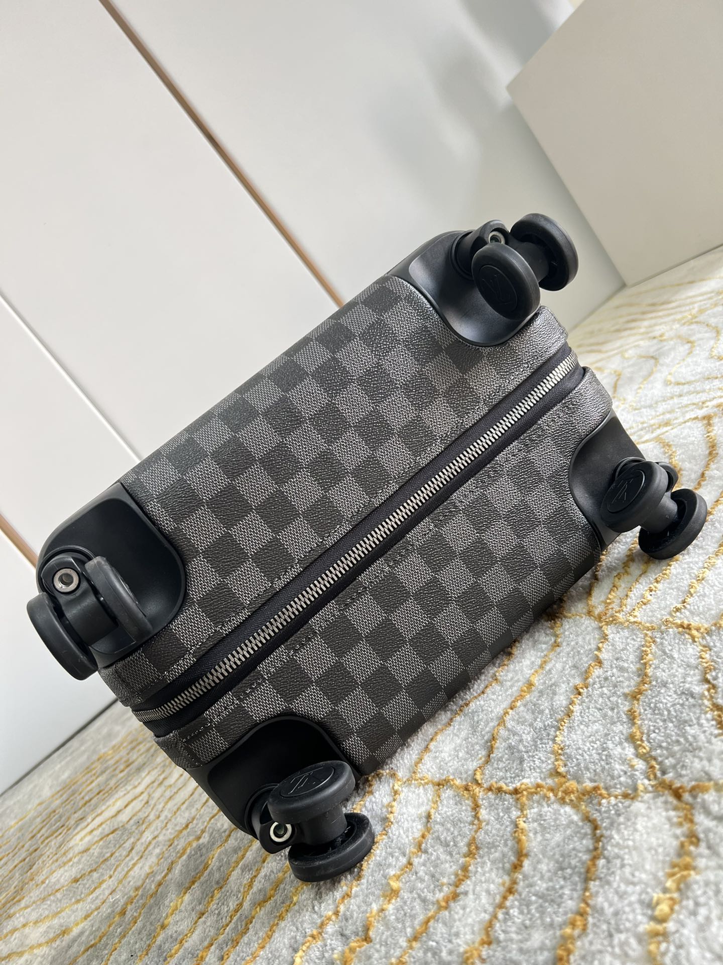 Luggage Bag
