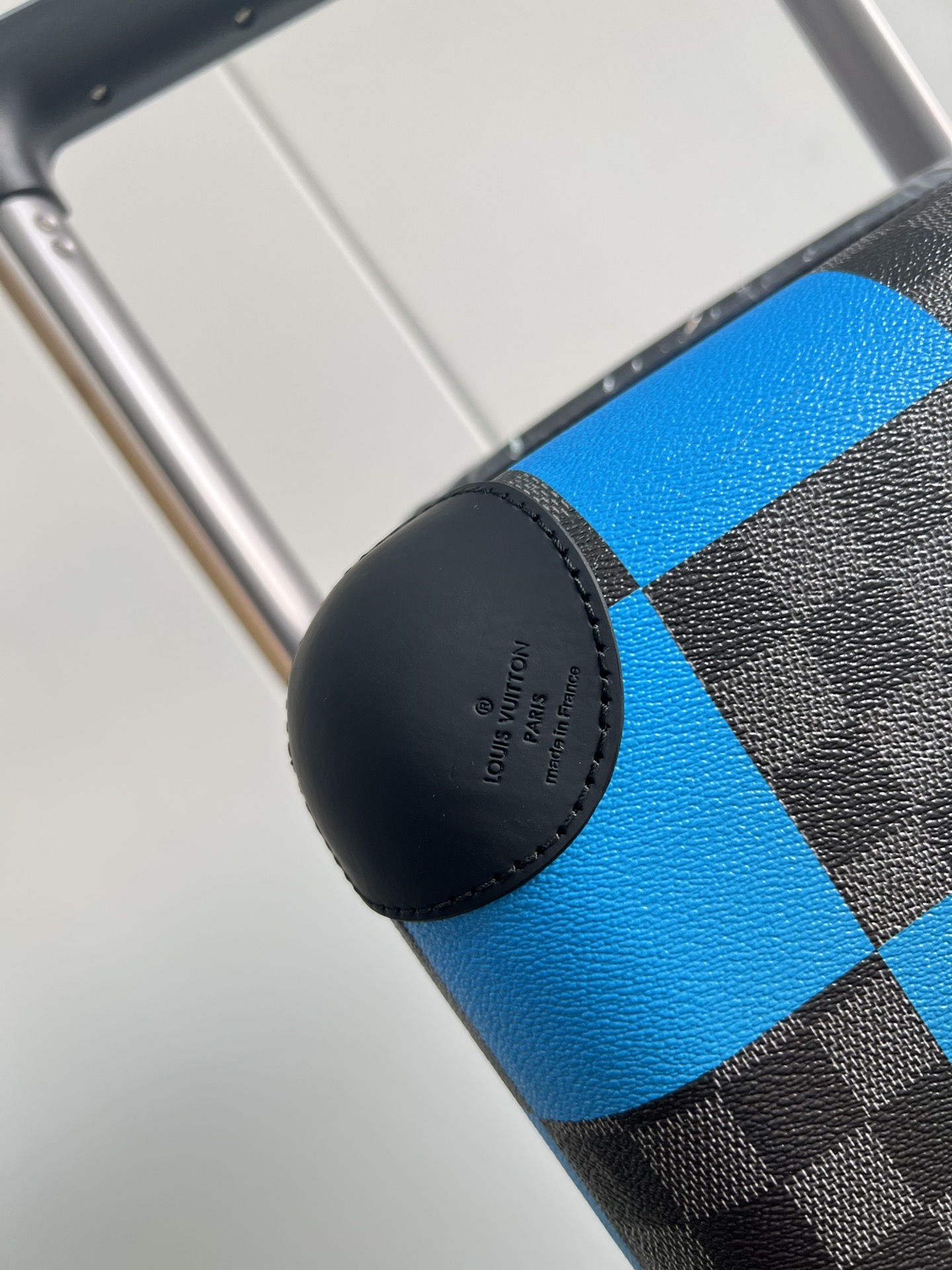 Luggage Bag
