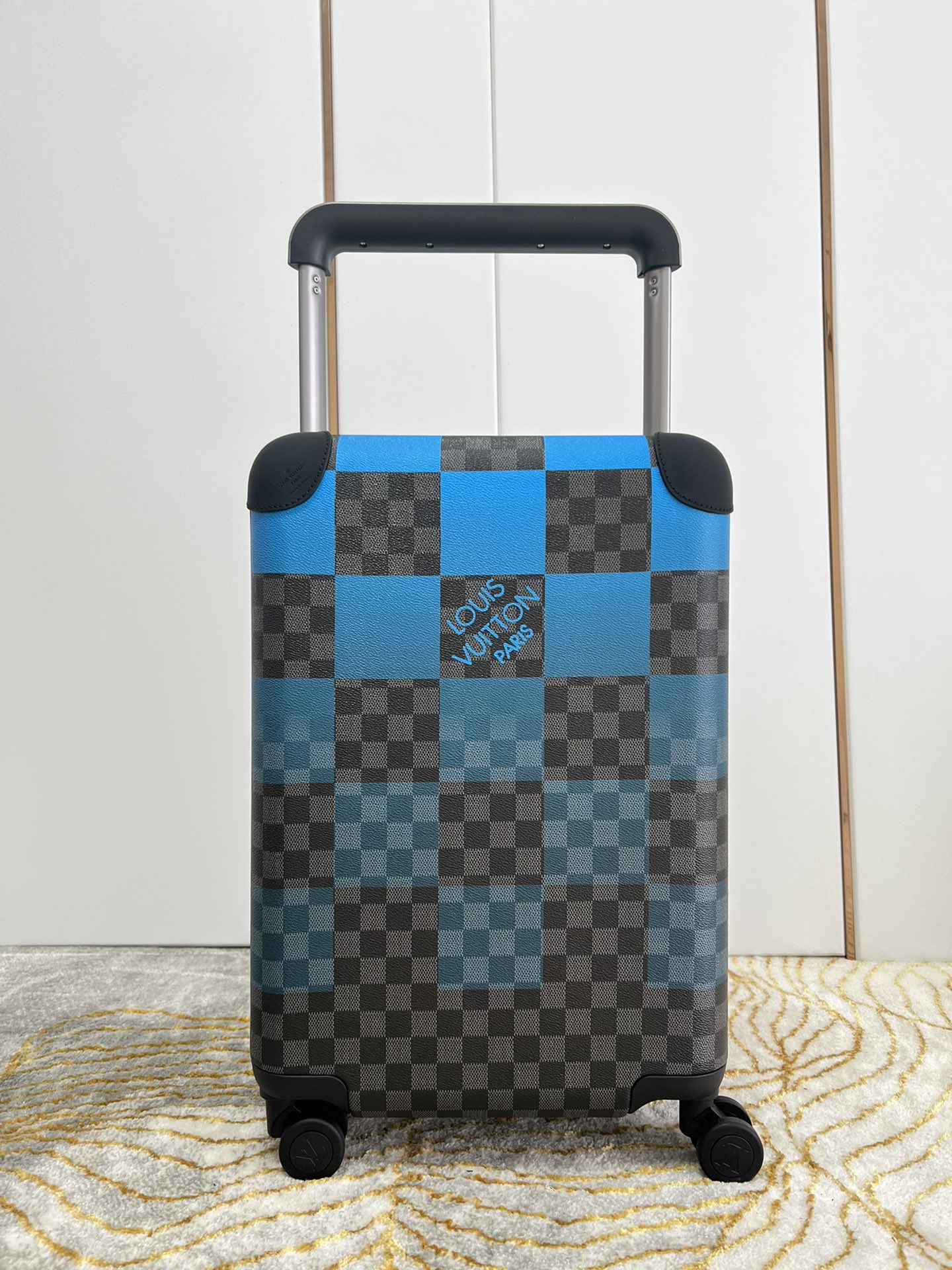Luggage Bag