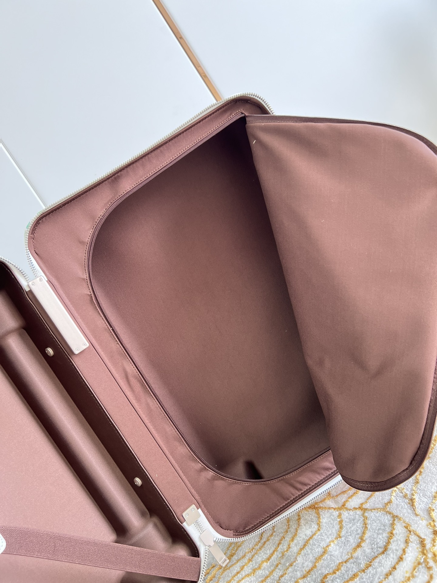 Luggage Bag