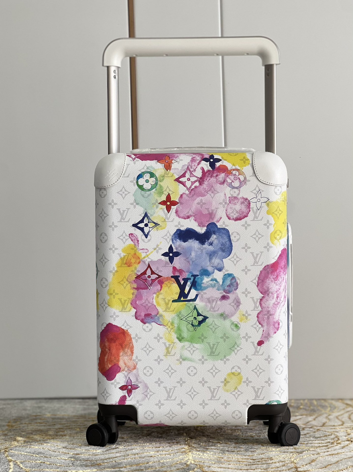 Luggage Bag