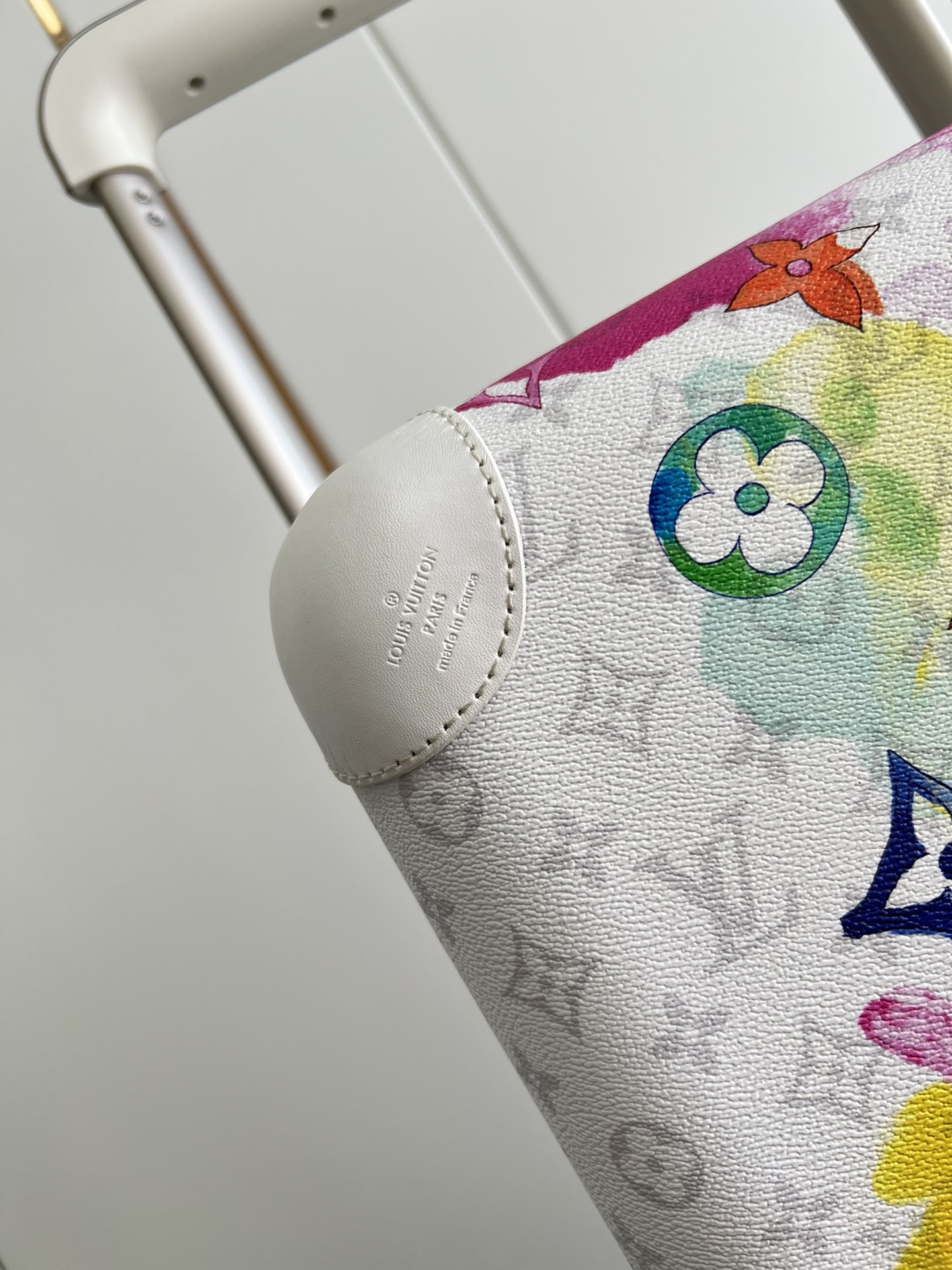 Luggage Bag