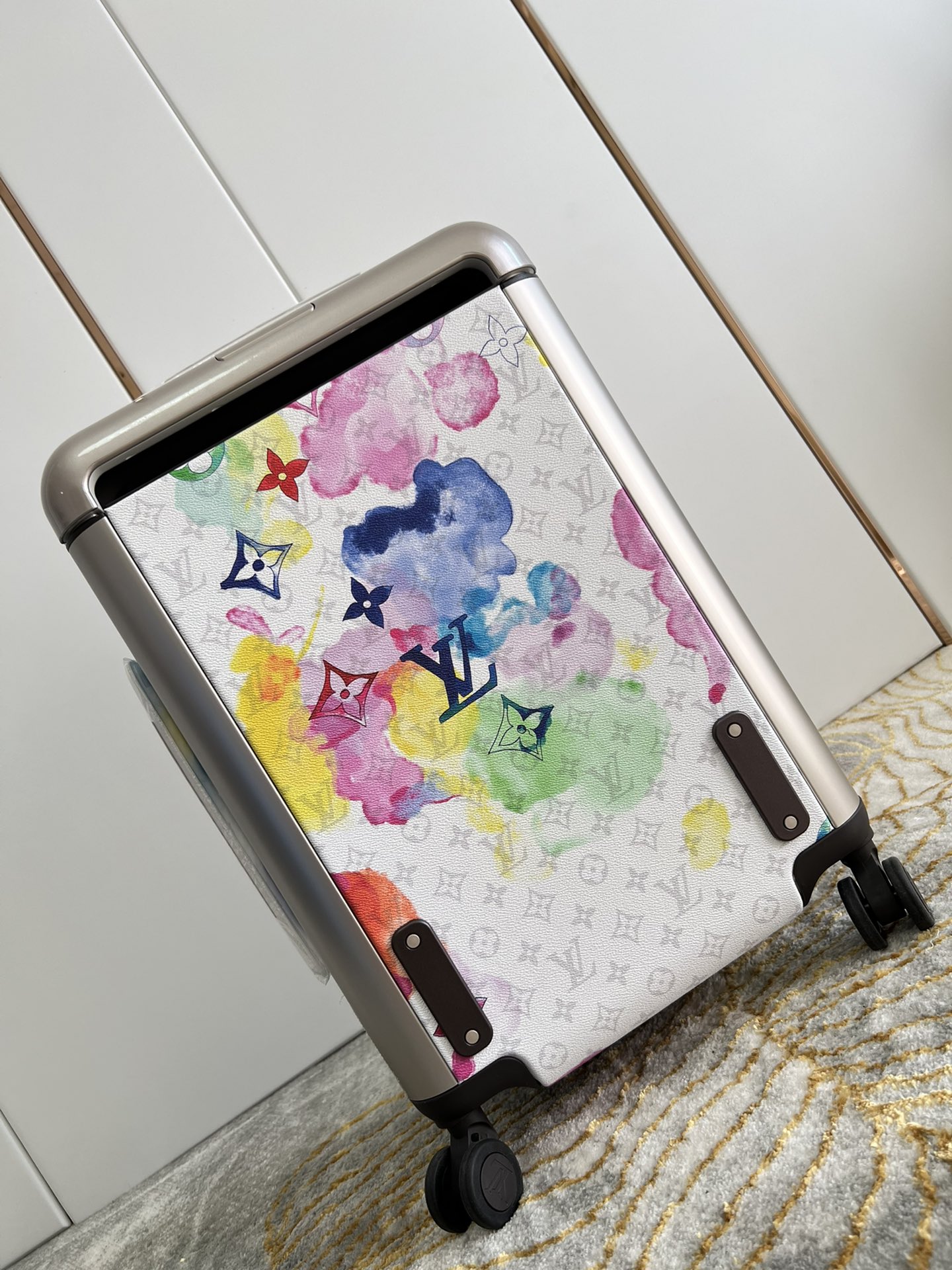 Luggage Bag